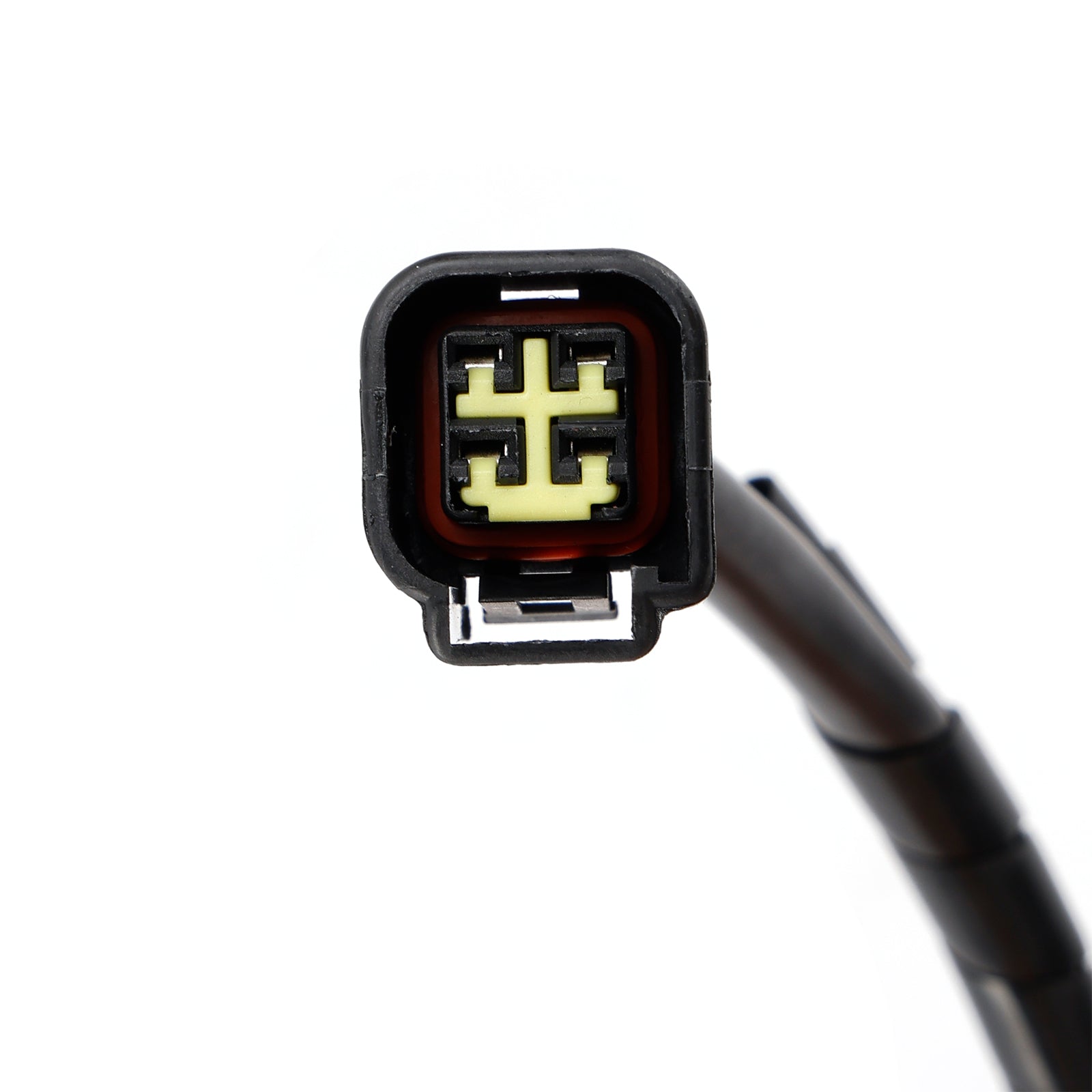 Bobine de charge et d'éclairage pour générateur Yamaha 40 ch EK40GMHL 2018-2019, base 6F5-85560-B0