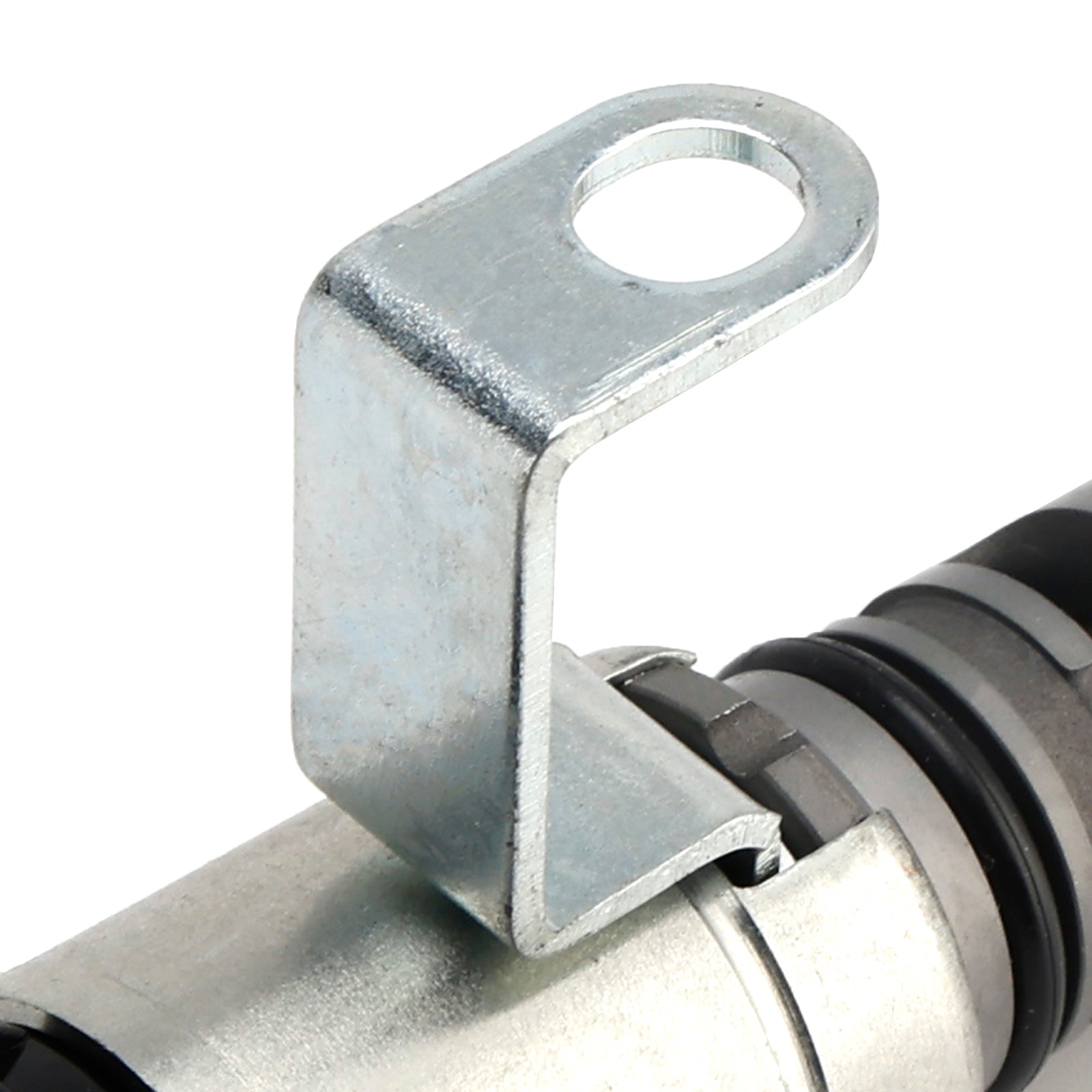 Électrovanne de distribution variable (VVT) 10921-AA140 pour Subaru Impreza Forester