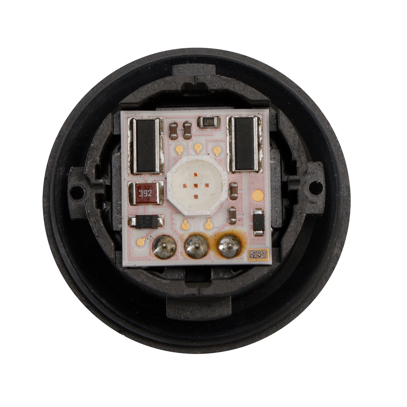 Moduli LED di LEDMK-15-3 13,5 V 1,8/0,75 W 15-3 pin per Ichikoh