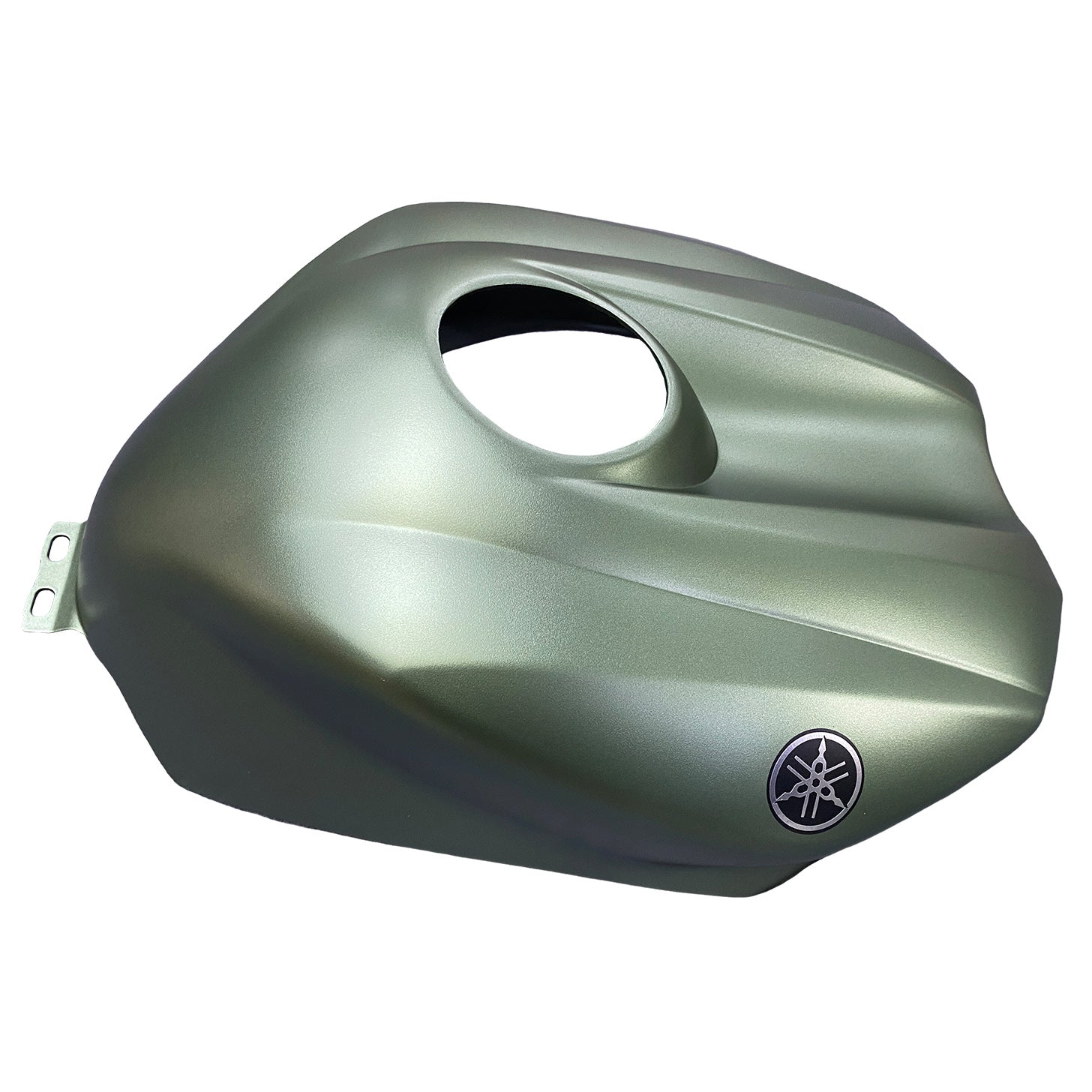 Wtryskowe Zestaw owiewki nadwozie Plastikowe ABS DOSIDY DO YAMAHA YZF 1000 R1 2004-2006