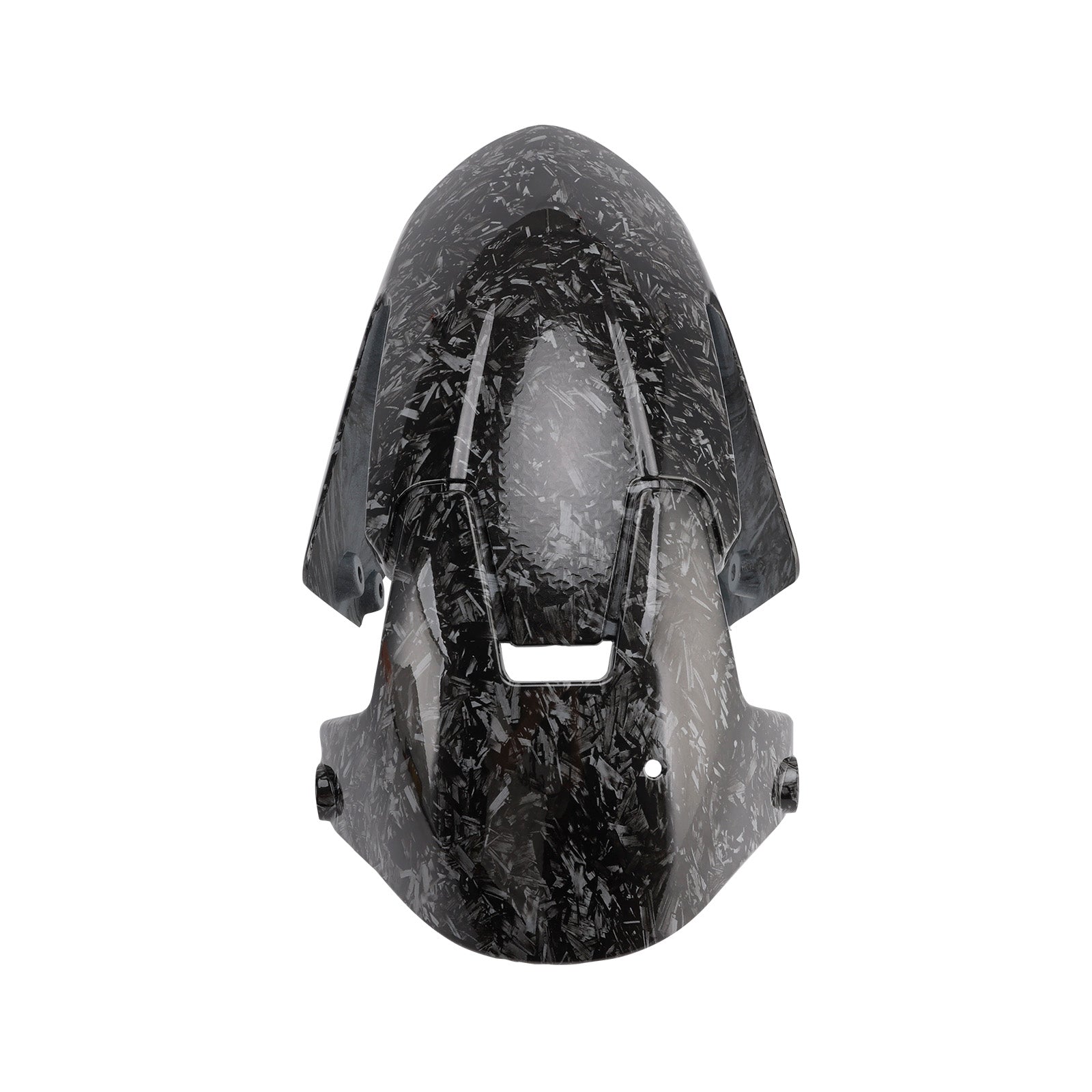 Od Gaage na Aprilia RS457 RS 457 2024-2025