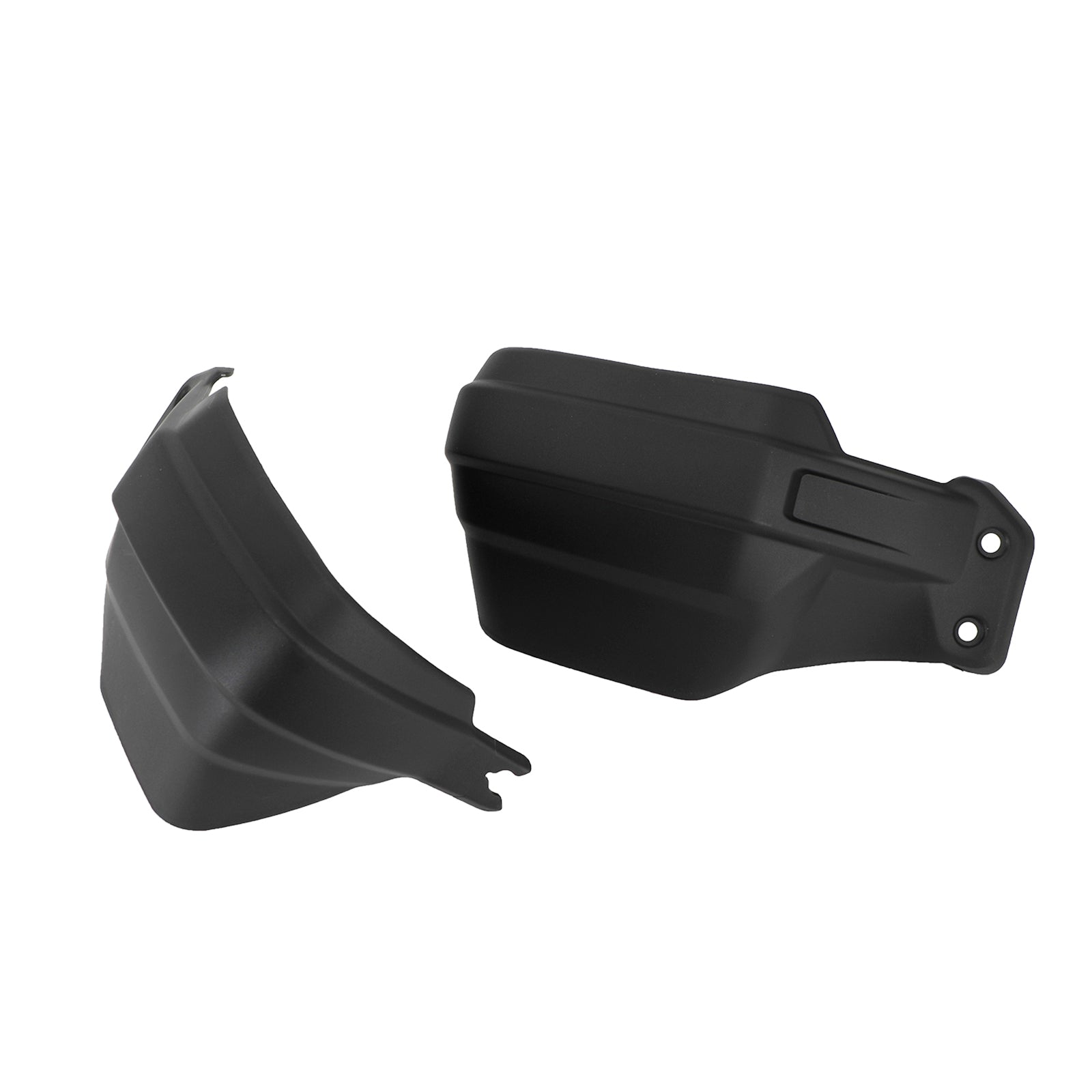 Protezione di protezione delle mani per Pan America 1250 Special/1250 Bike 2021-2022