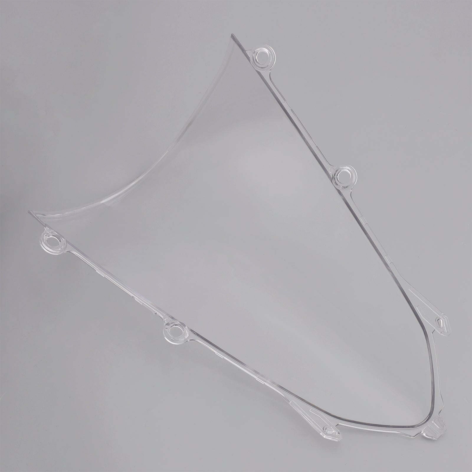 Przednia szyba dla Honda CBR250RR 2023-2024