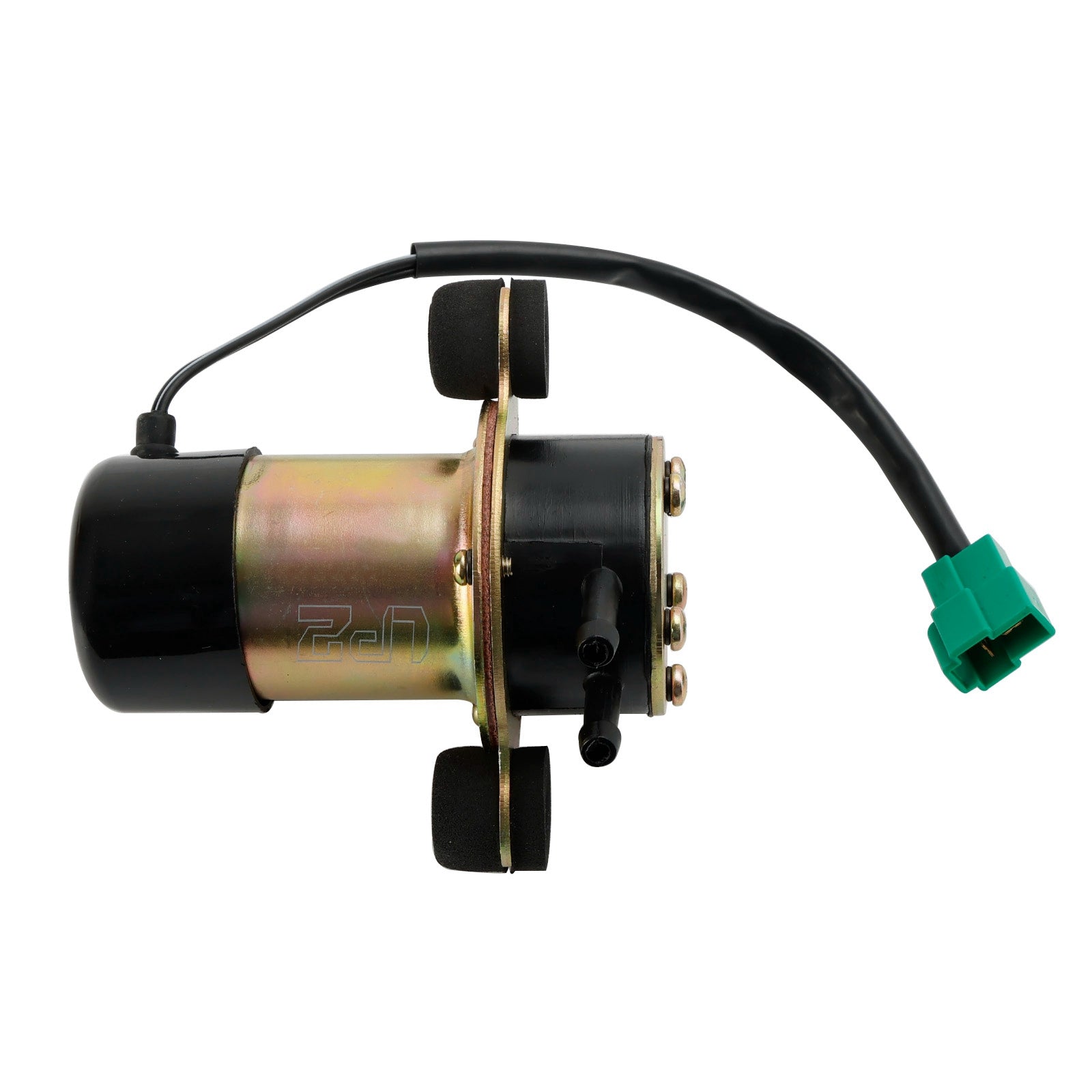 Pompe à carburant pour Suzuki Carry DB51T DD51T DC51T DA71V DB71V 15100-85501