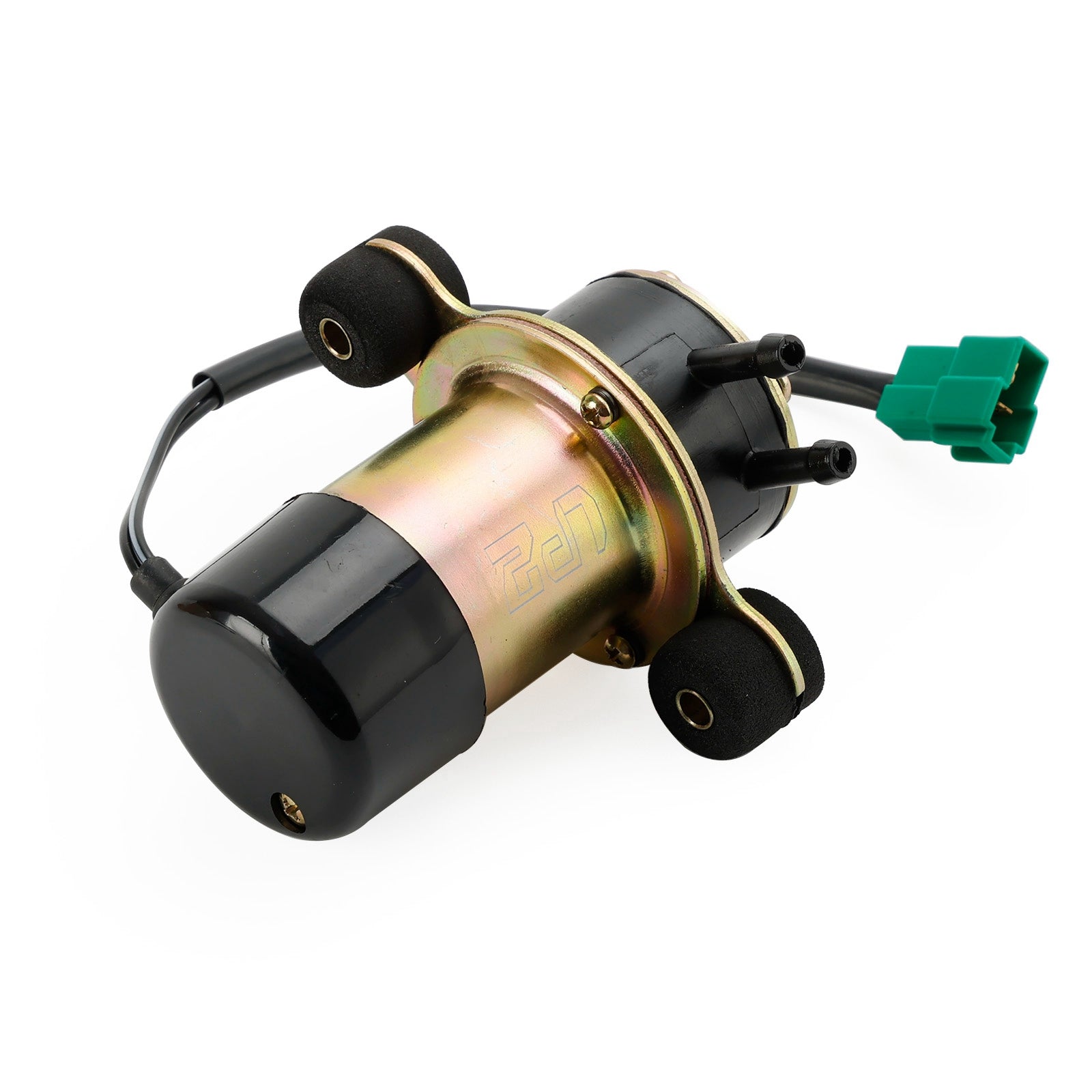 Pompe à carburant pour Suzuki Carry DB51T DD51T DC51T DA71V DB71V 15100-85501
