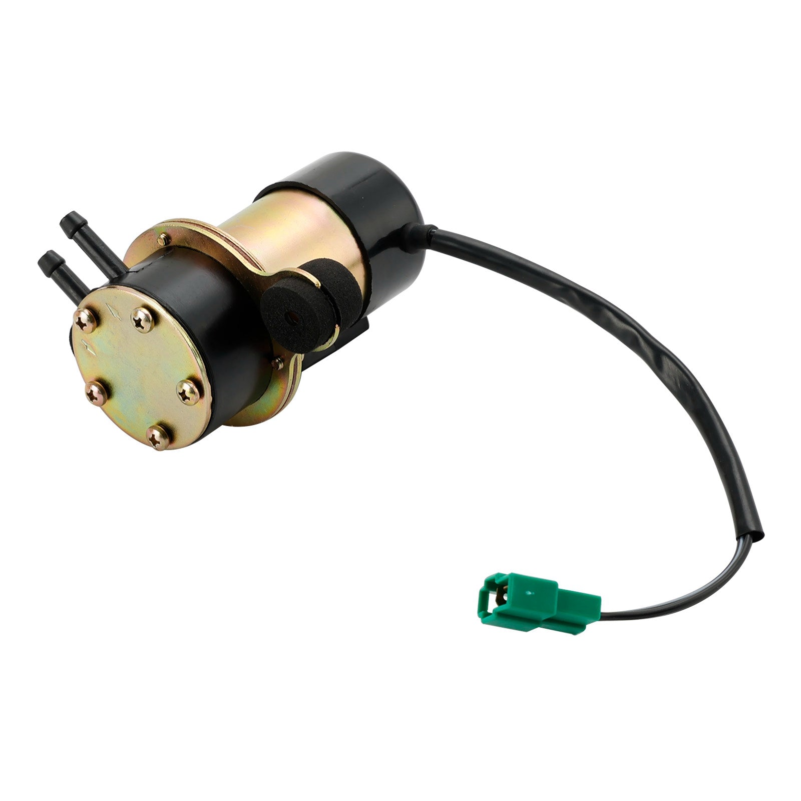 Pompe à carburant pour Suzuki Carry DB51T DD51T DC51T DA71V DB71V 15100-85501