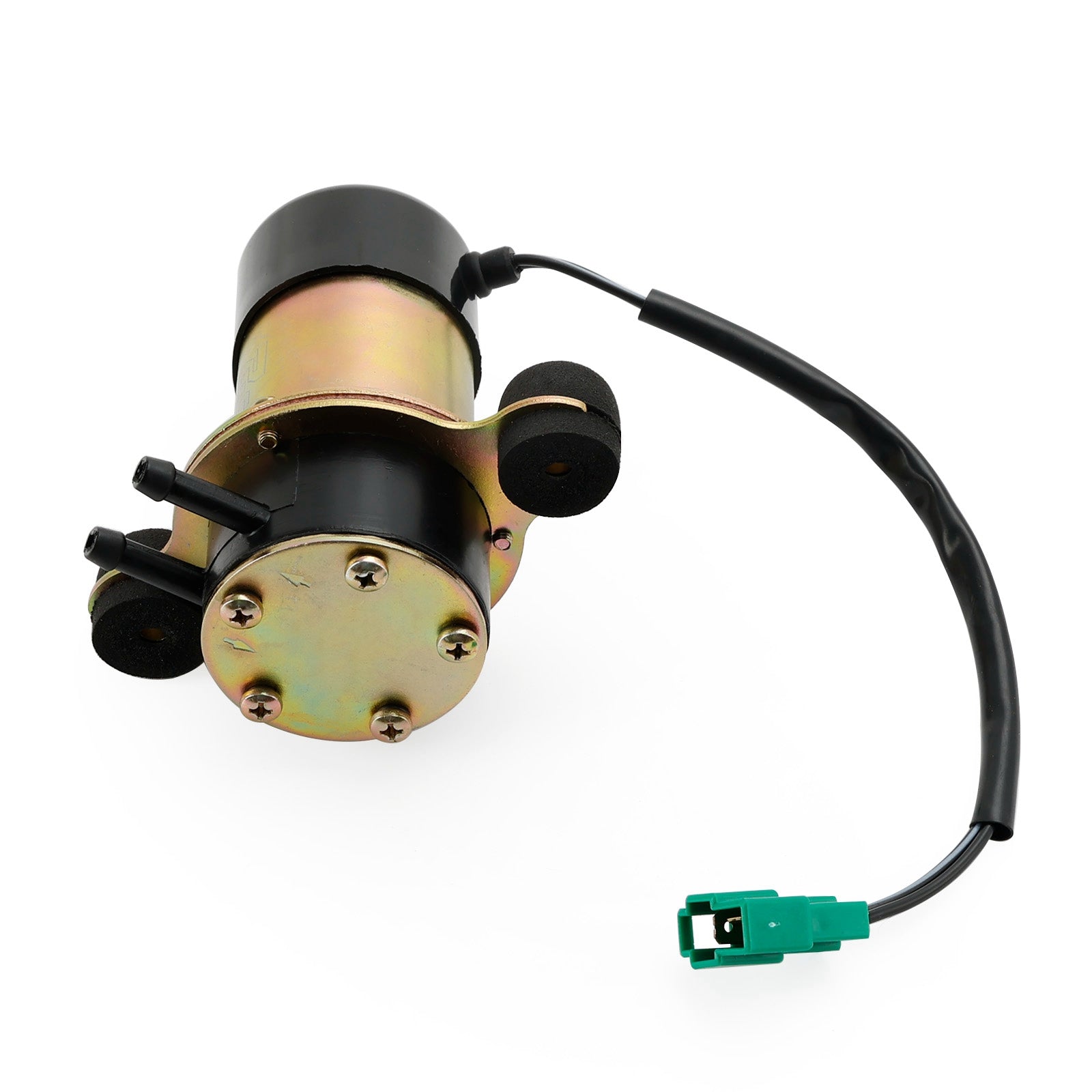 Pompe à carburant pour Suzuki Carry DB51T DD51T DC51T DA71V DB71V 15100-85501