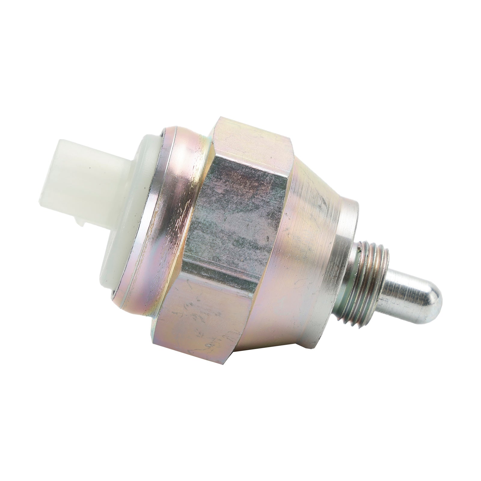 Vacuum Switch Transfer Case Switch pour Jeep Grand Cherokee 05083138AA