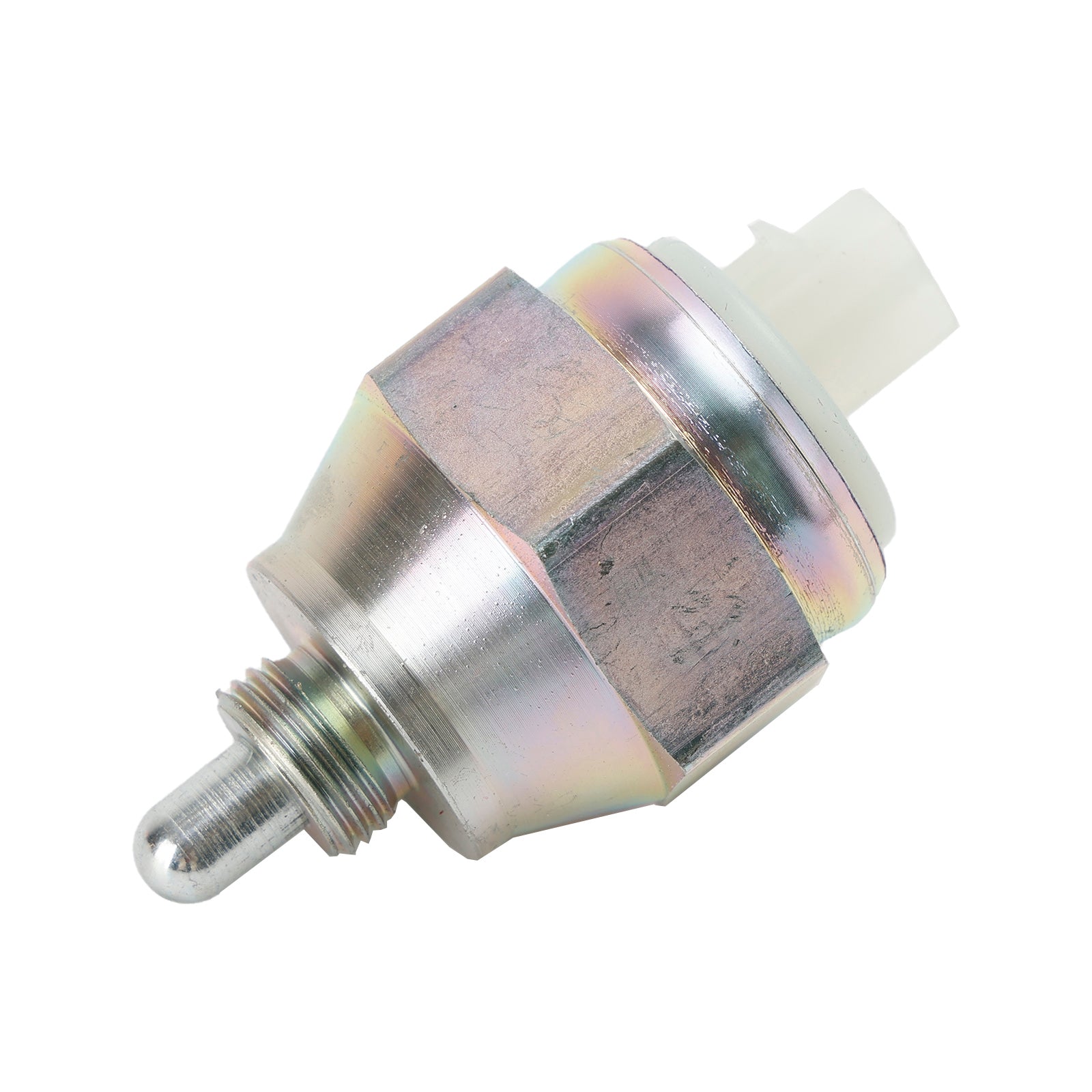 Vacuum Switch Transfer Case Switch pour Jeep Grand Cherokee 05083138AA
