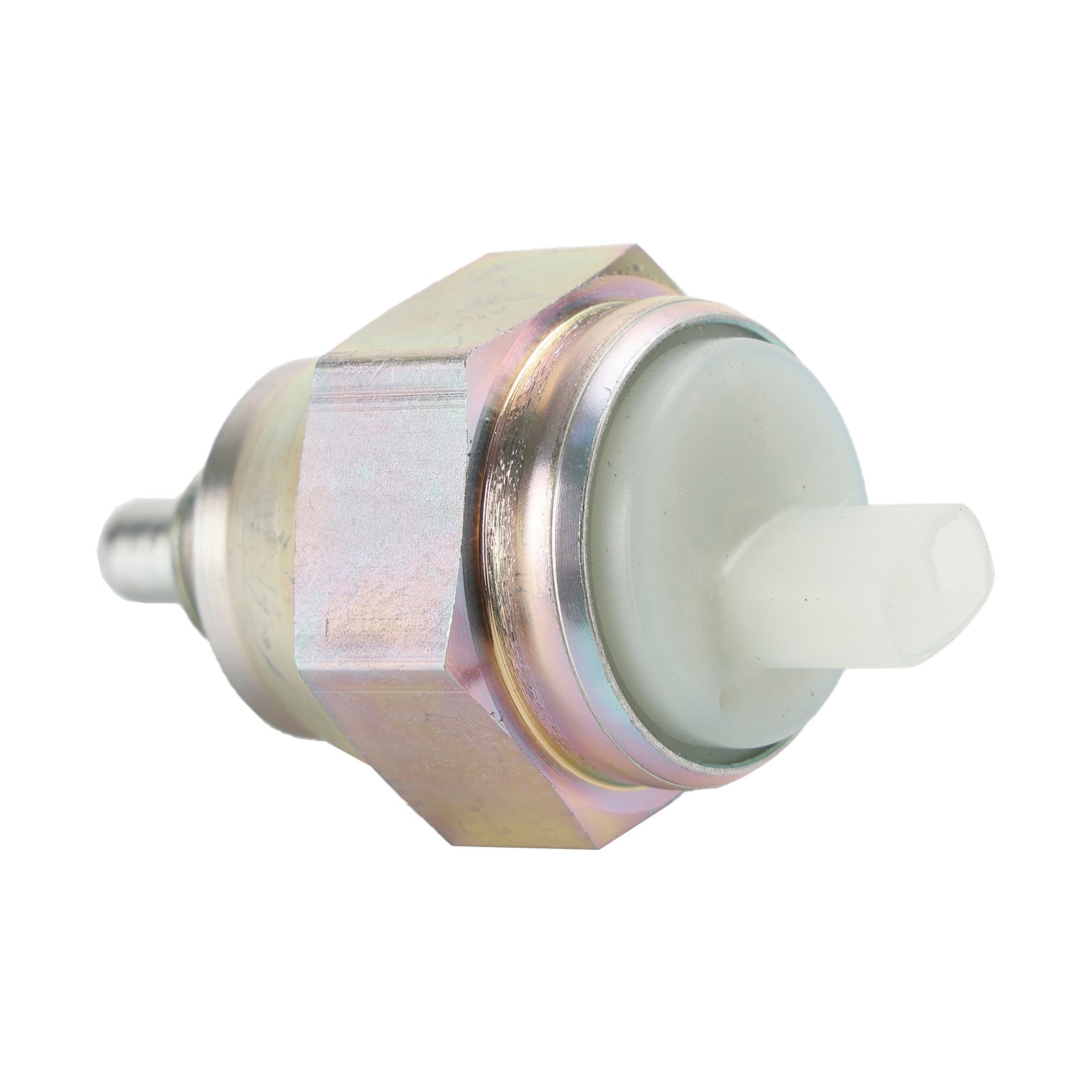 Vacuum Switch Transfer Case Switch pour Jeep Grand Cherokee 05083138AA