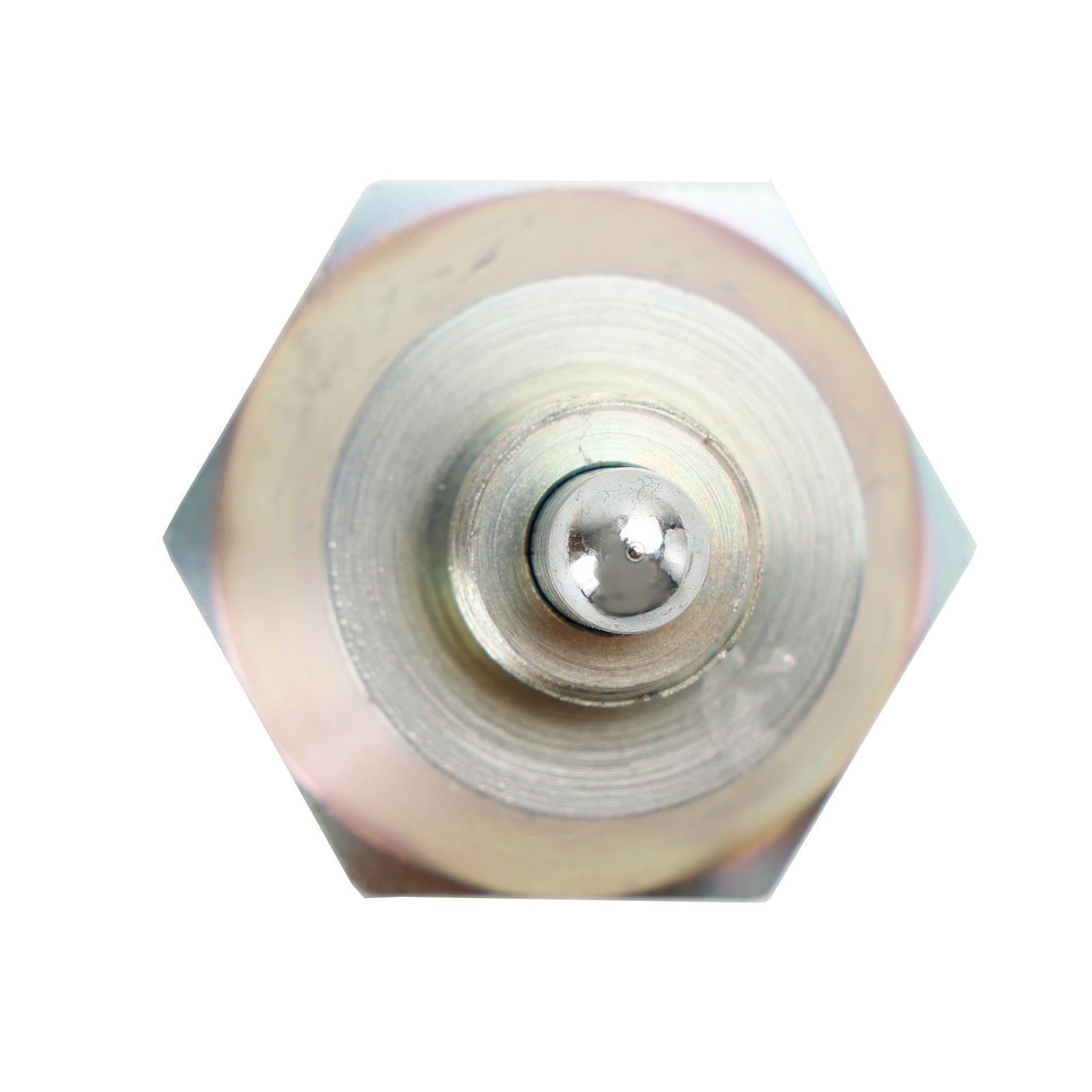 Vacuum Switch Transfer Case Switch pour Jeep Grand Cherokee 05083138AA