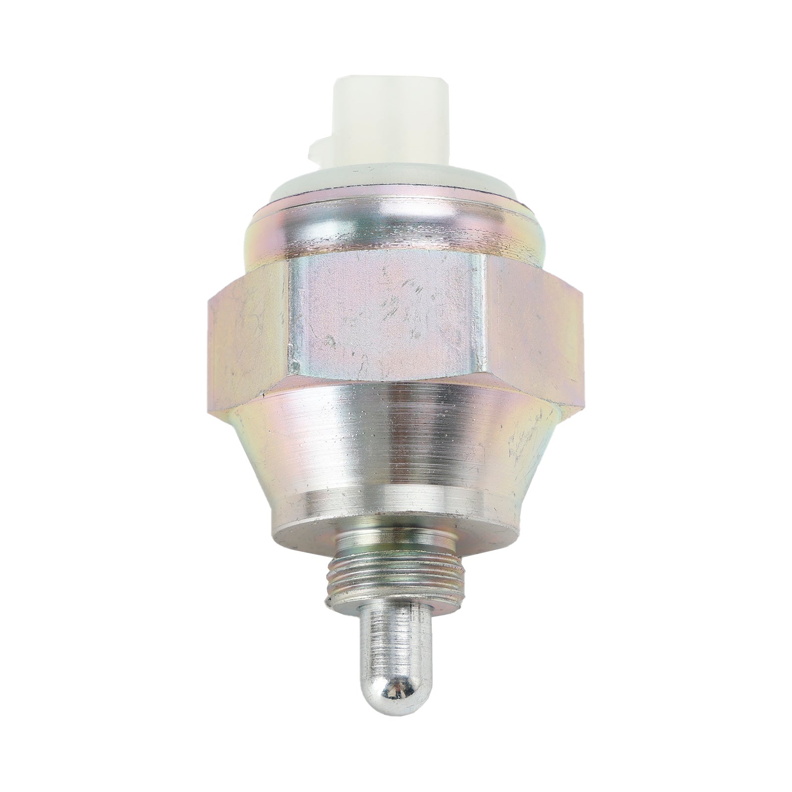 Vacuum Switch Transfer Case Switch pour Jeep Grand Cherokee 05083138AA