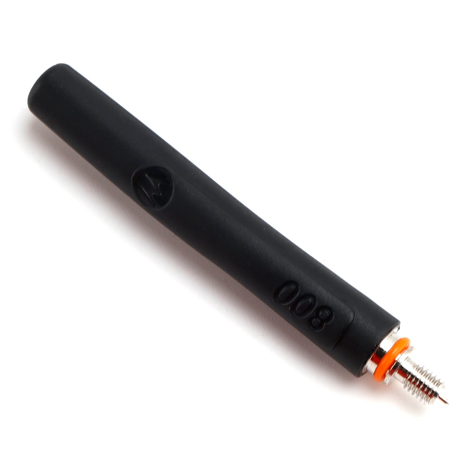 Antenne autoradio 80 mm 800 MHz MTP3150 compatible avec les modèles MTP3100, MTP3150, MTP850 et MTH800