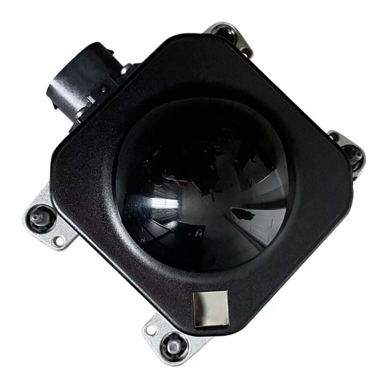 Sensore di distanza di crociera adattiva 68139301al per Jeep Cherokee 2014-2017