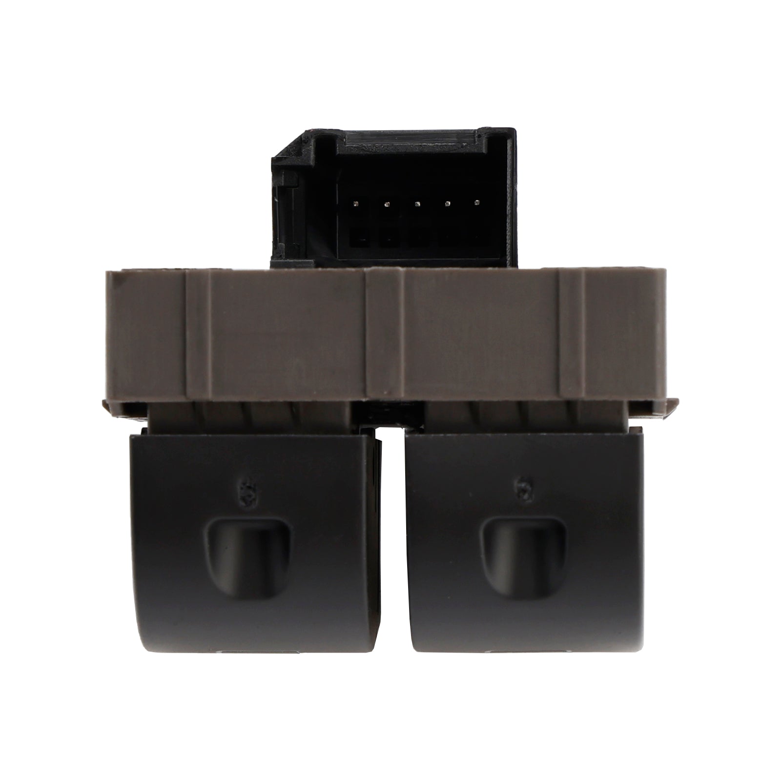 Interrupteur de vitre électrique avant côté conducteur 8E0959851C pour Audi R8 2007-2012