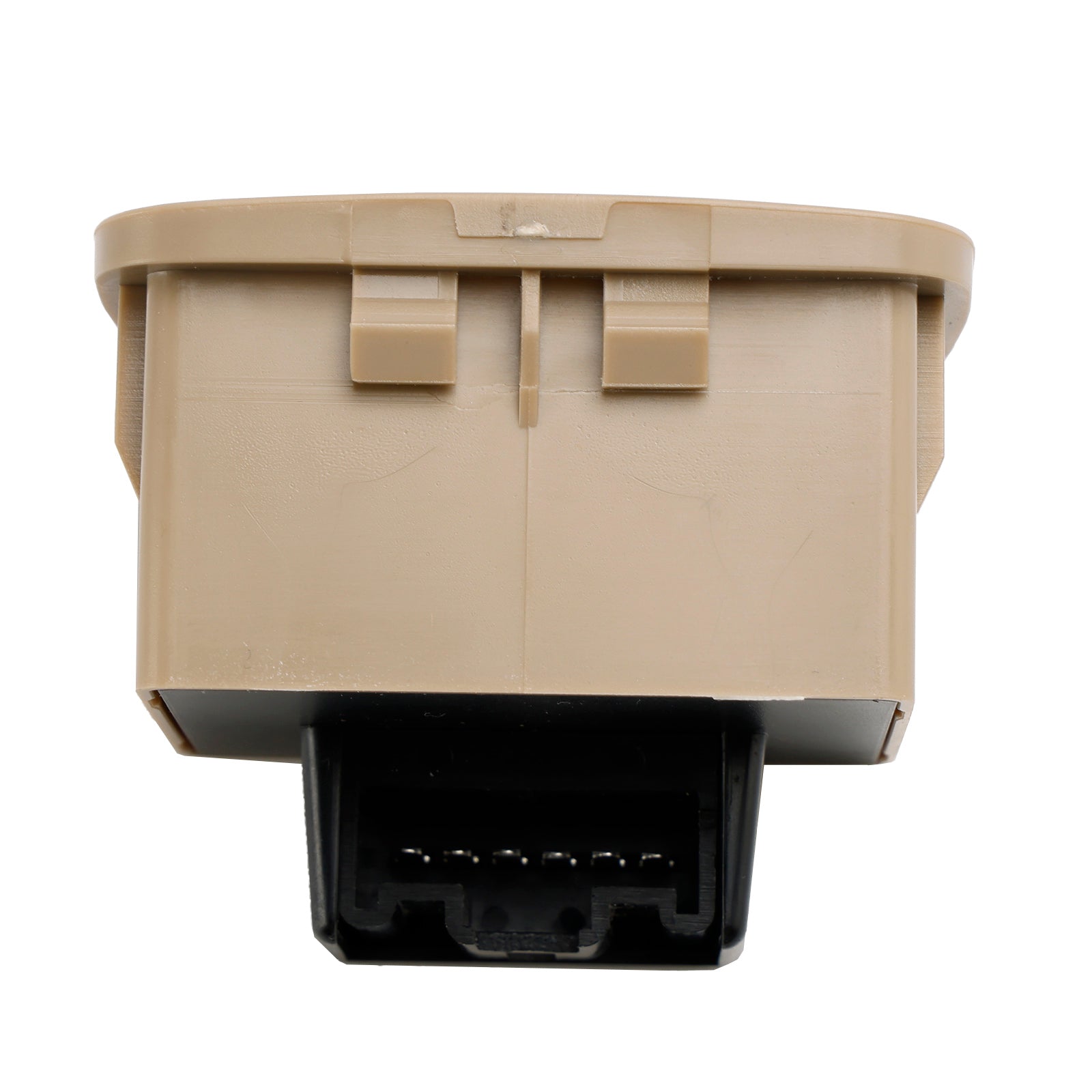 Mazda Miata 1998-2000 avec interrupteur de lève-vitre électrique pour console centrale NC11-66-350B-80