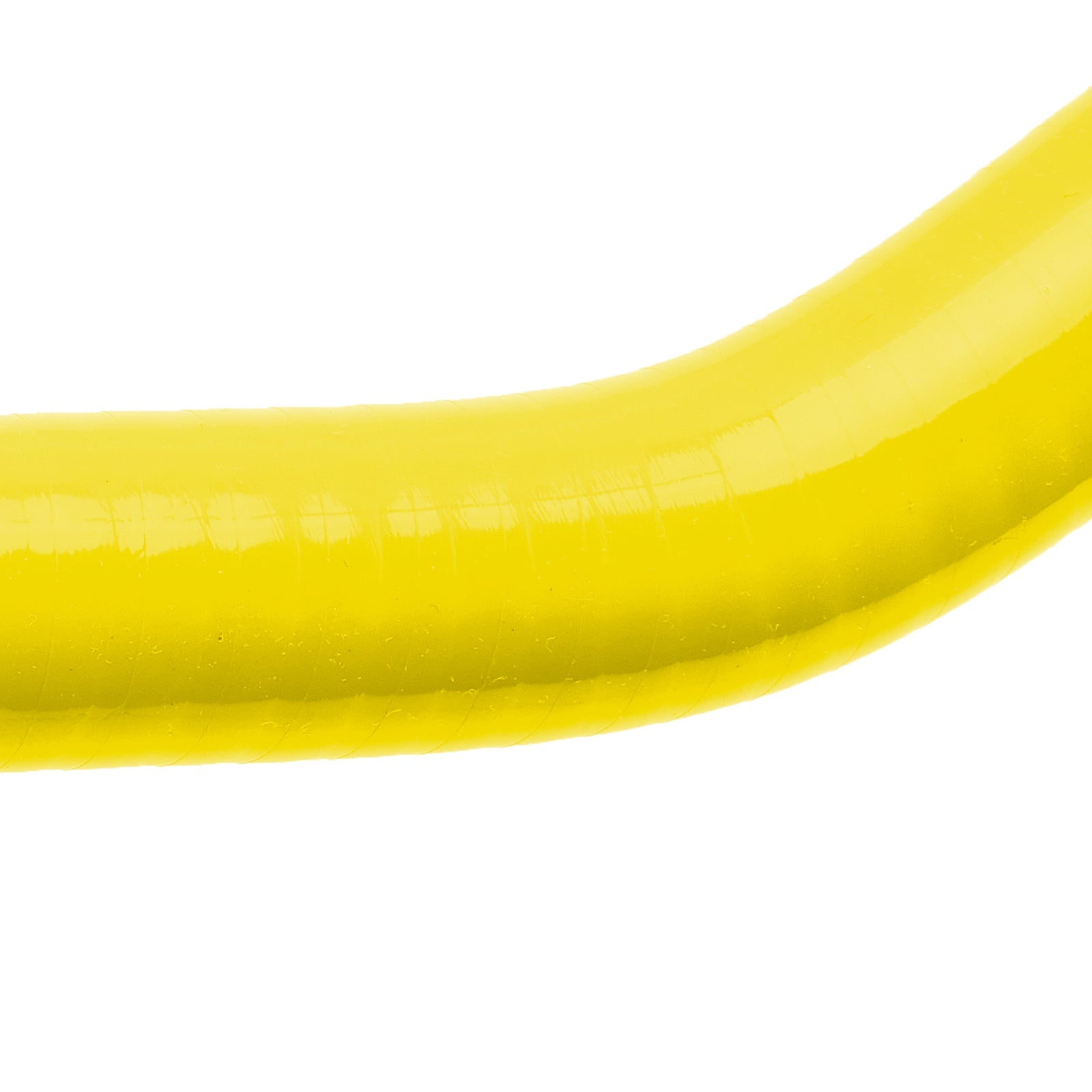 Silikonijäähdyttimen jäähdytysnesteletkusarja Kawasaki ZX4R ZX-4RR 2023-2024