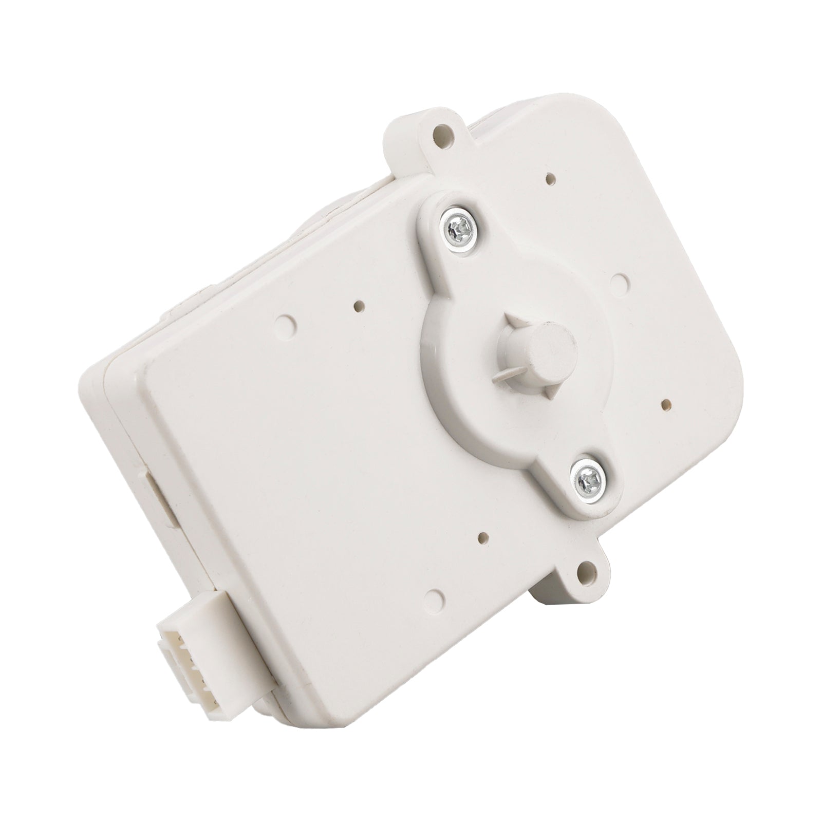 W11127829 AP6261414 PS12114471 Silnik wentylatora skraplacza do lodówki Whirlpool