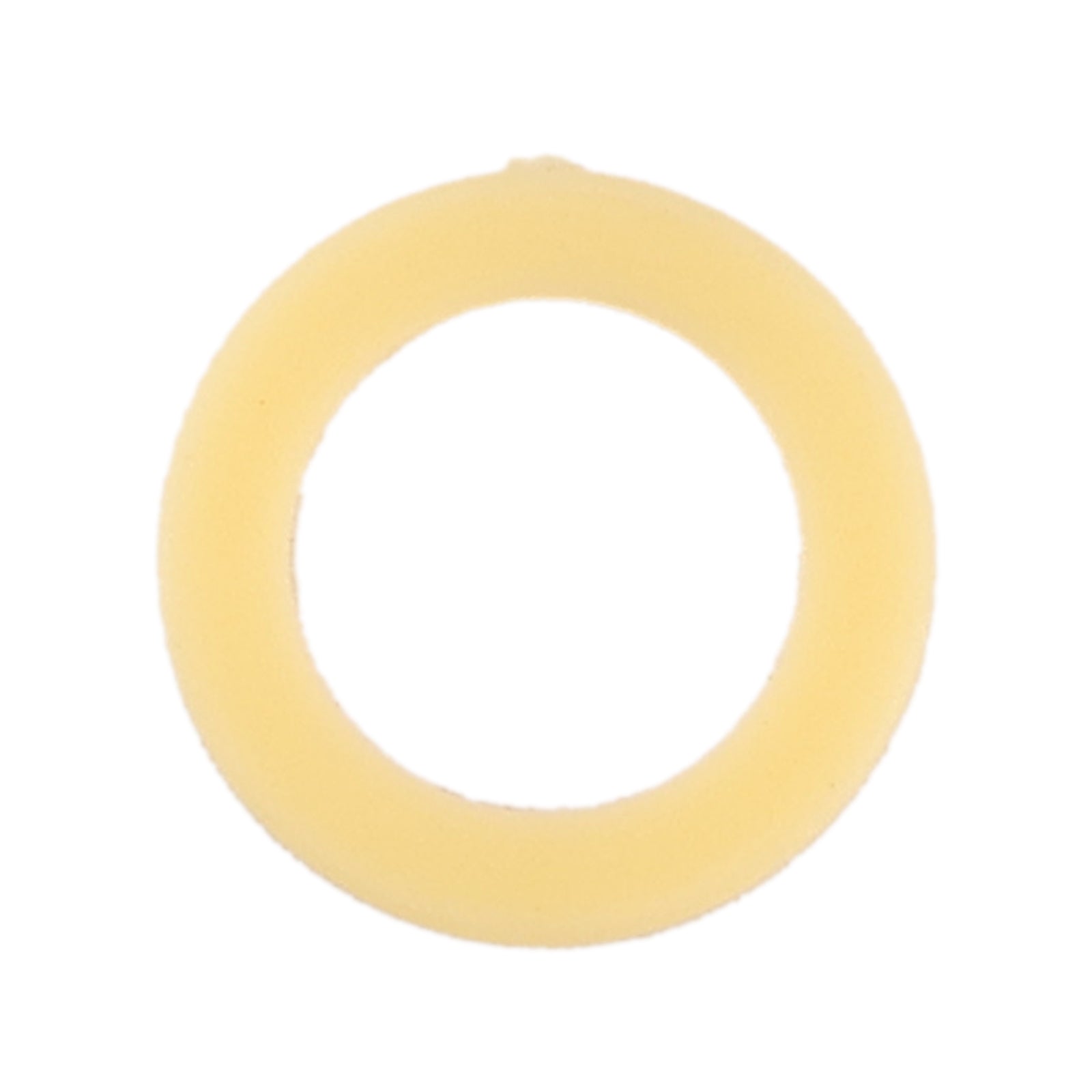 Conjunto de 6 juntas tóricas para inyector de combustible, para Audi 80, 90, 100, A4, A6, A8 2.4, 2.6, 2.8