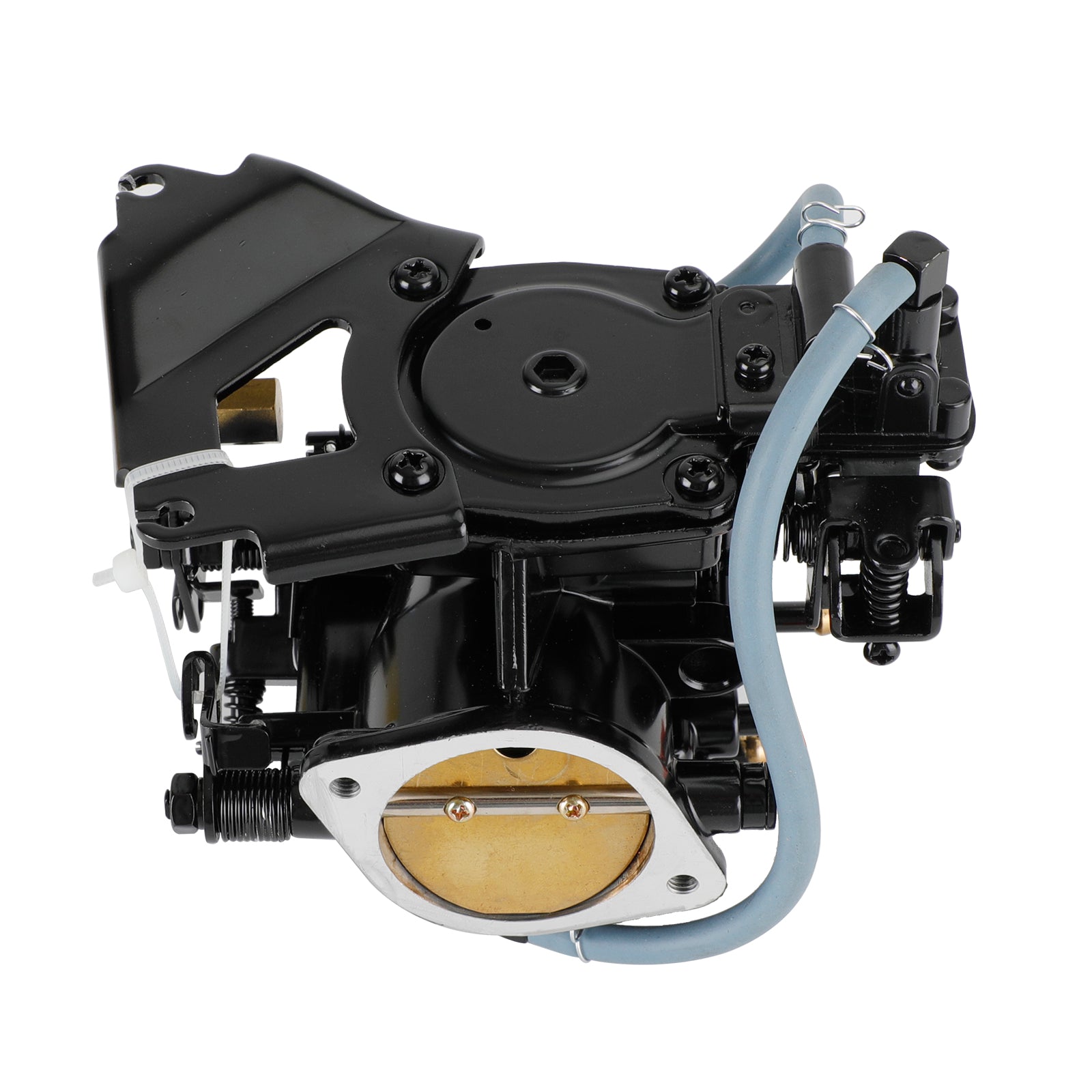 Carburatore a motore di debito per Sea-Doo SP GS GTS GTI Sporster 270500328