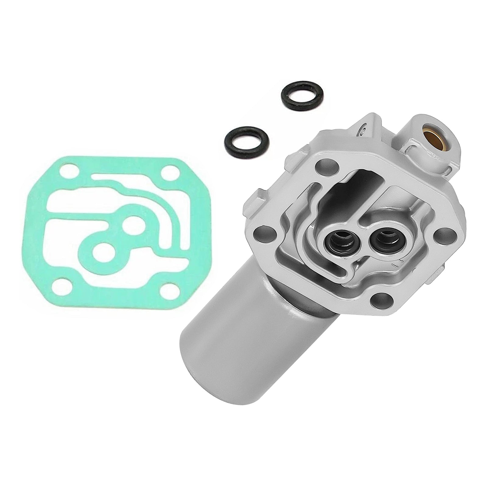 Elettrovalvola lineare di trasmissione 28250-RPC-003 per Honda Accord, Civic, CR-V e Acura