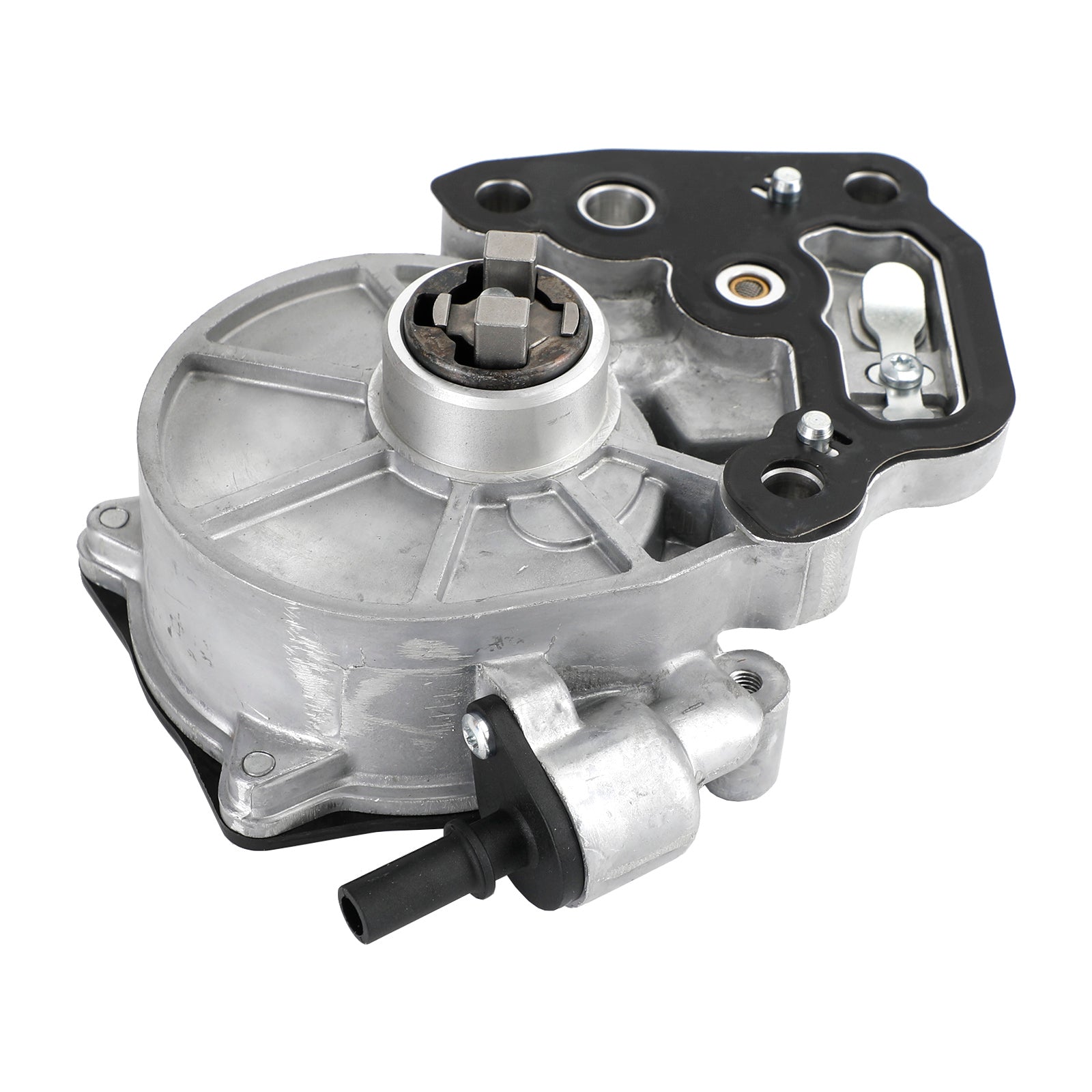 Vauxhall Opel 1.0 1.4 1.5 Petrol Freins Pompe Vide 12678247 12662789