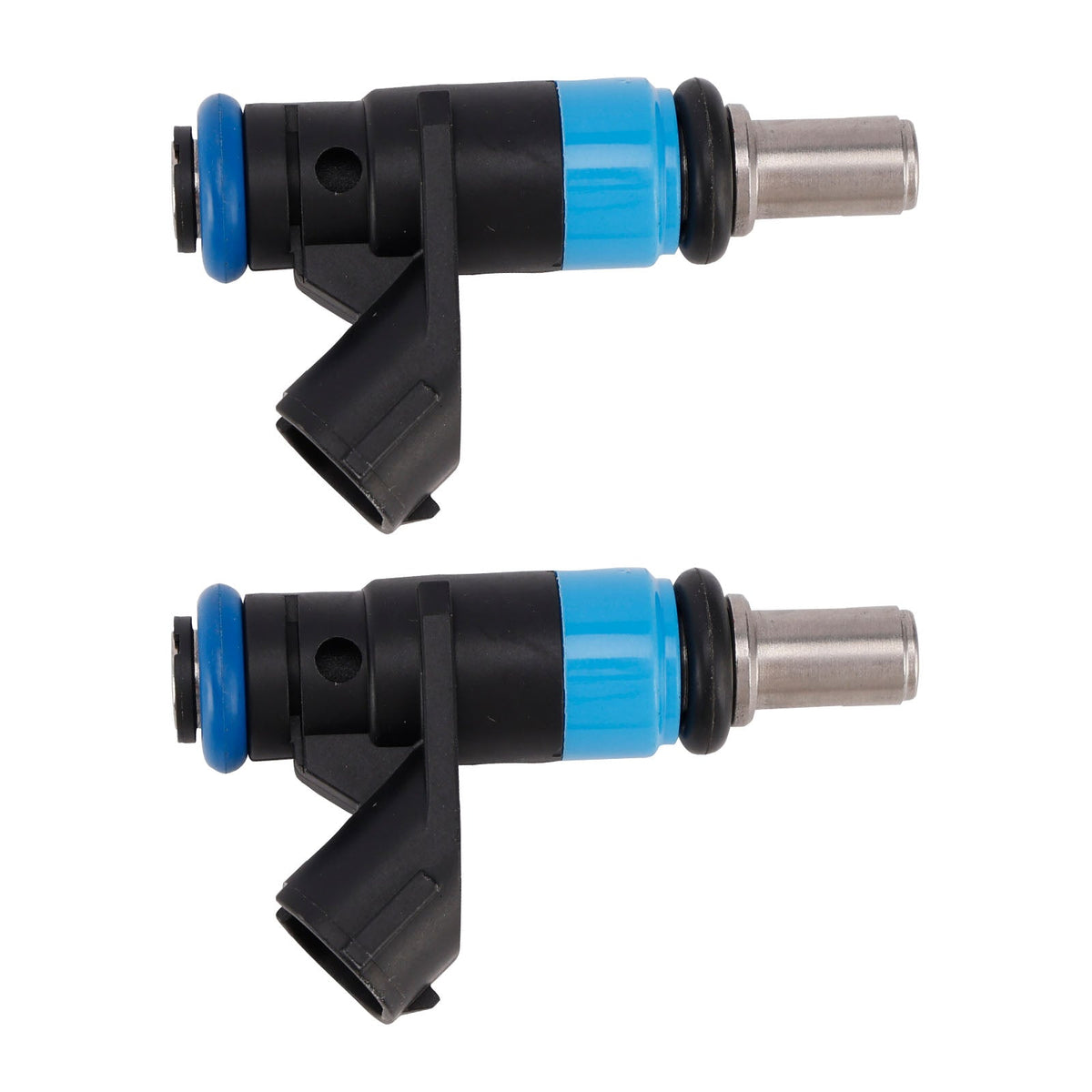 2 injecteurs de carburant 420874402 pour Can-Am Outlander MAX 800 2006-2008