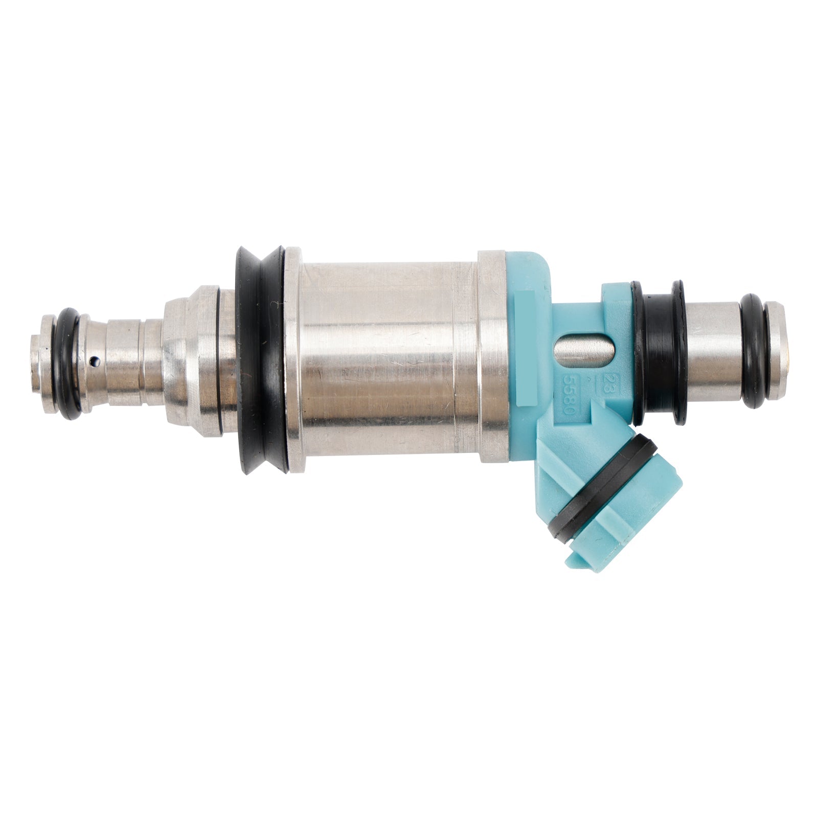 1x Wtryskiwacz paliwa dla Lexus GS300 Toyota Supra non-turbo 3.0L 93-97 23250-46050