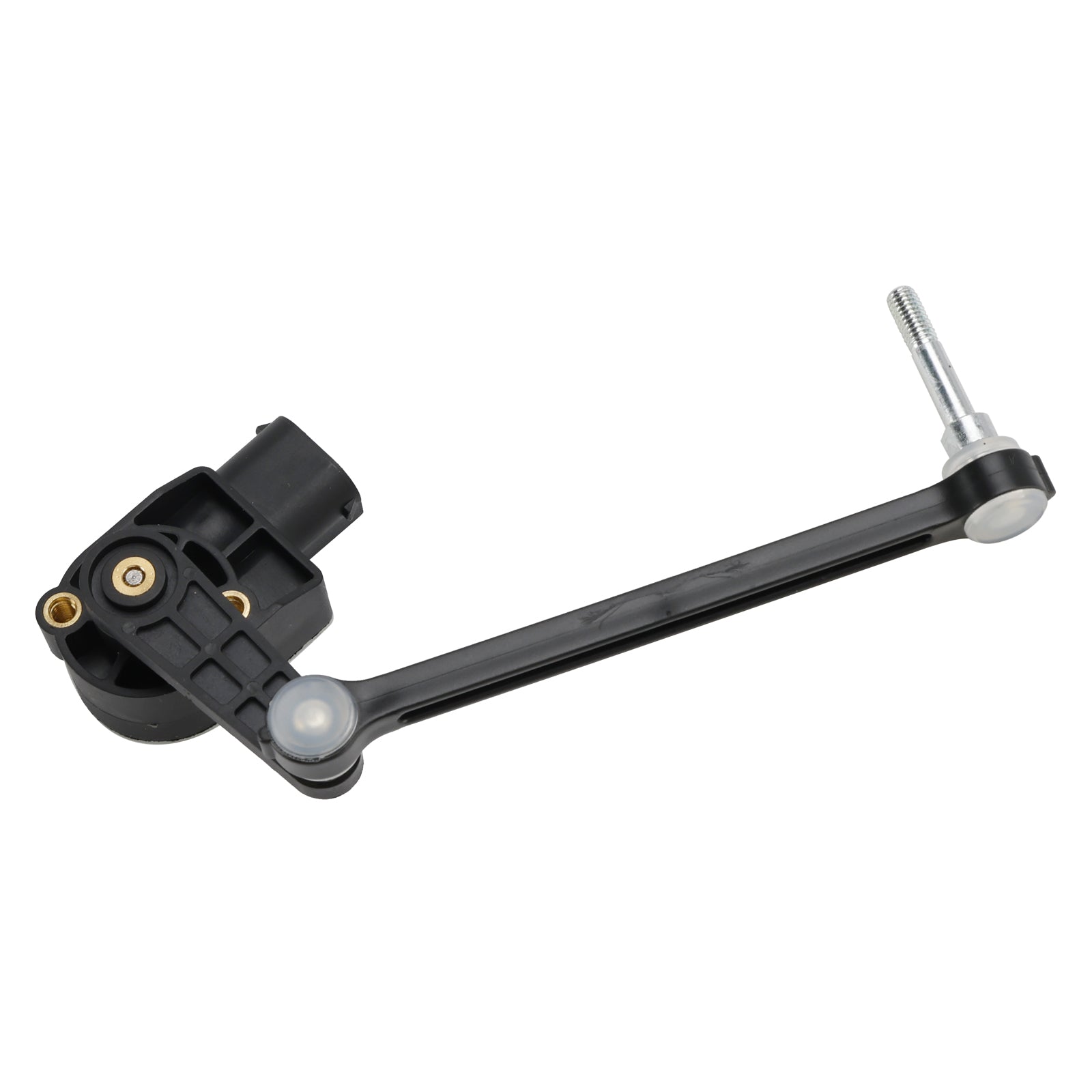 Niveausensor rechtsvoor 3D0941286E voor VW Phaeton 3D 2002-2016