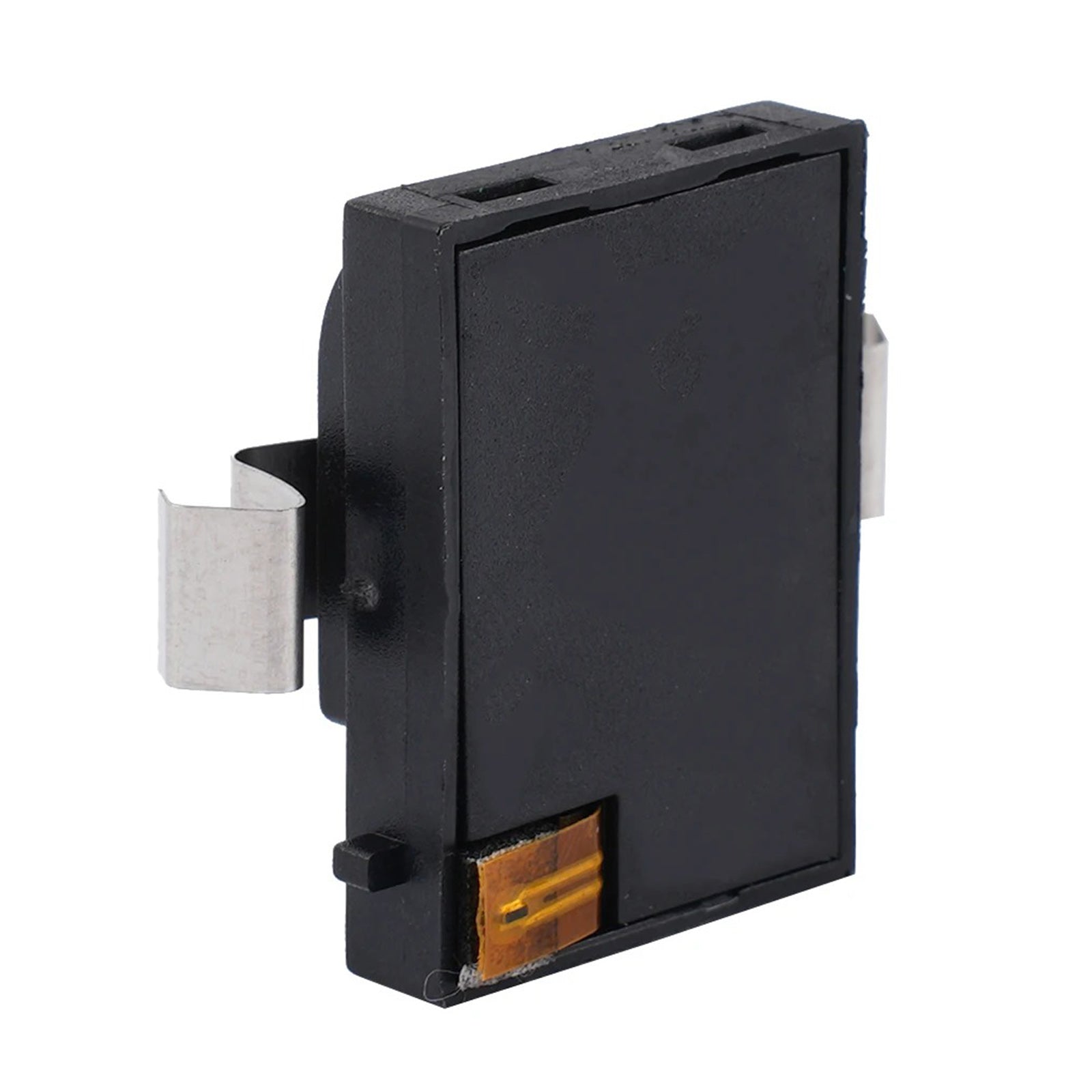 Sensore di umidità Jeep Cherokee 2014-2019 55111389AF 55111389AD