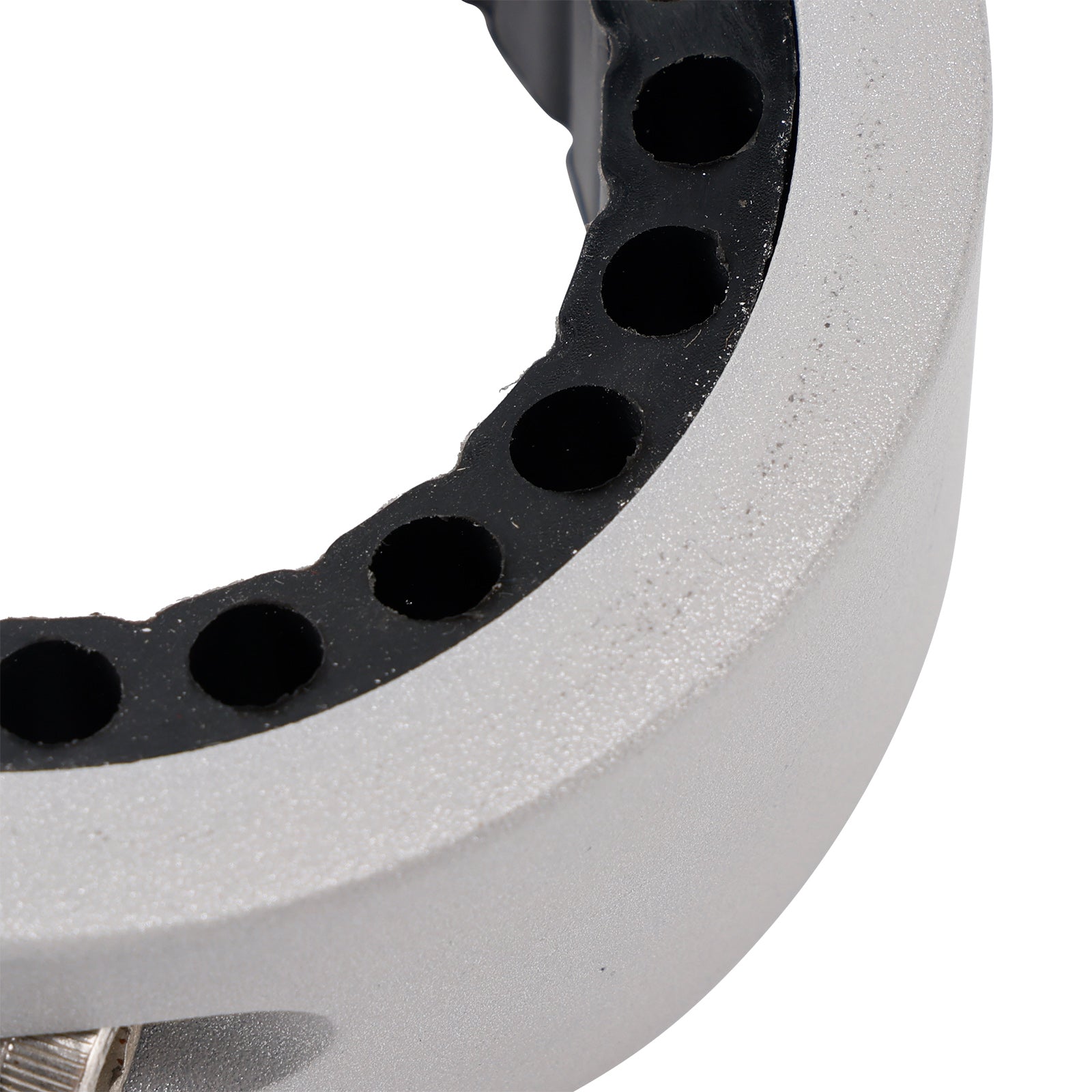 Cojinete de soporte central d'Eje de transmisión 52853646AE para Dodge WD Durango