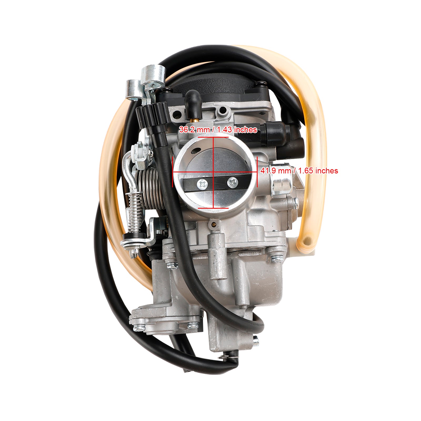 Gaźnik do Kawasaki Vulcan 800 VN800 1995-2005 15003-1200 15003-1380