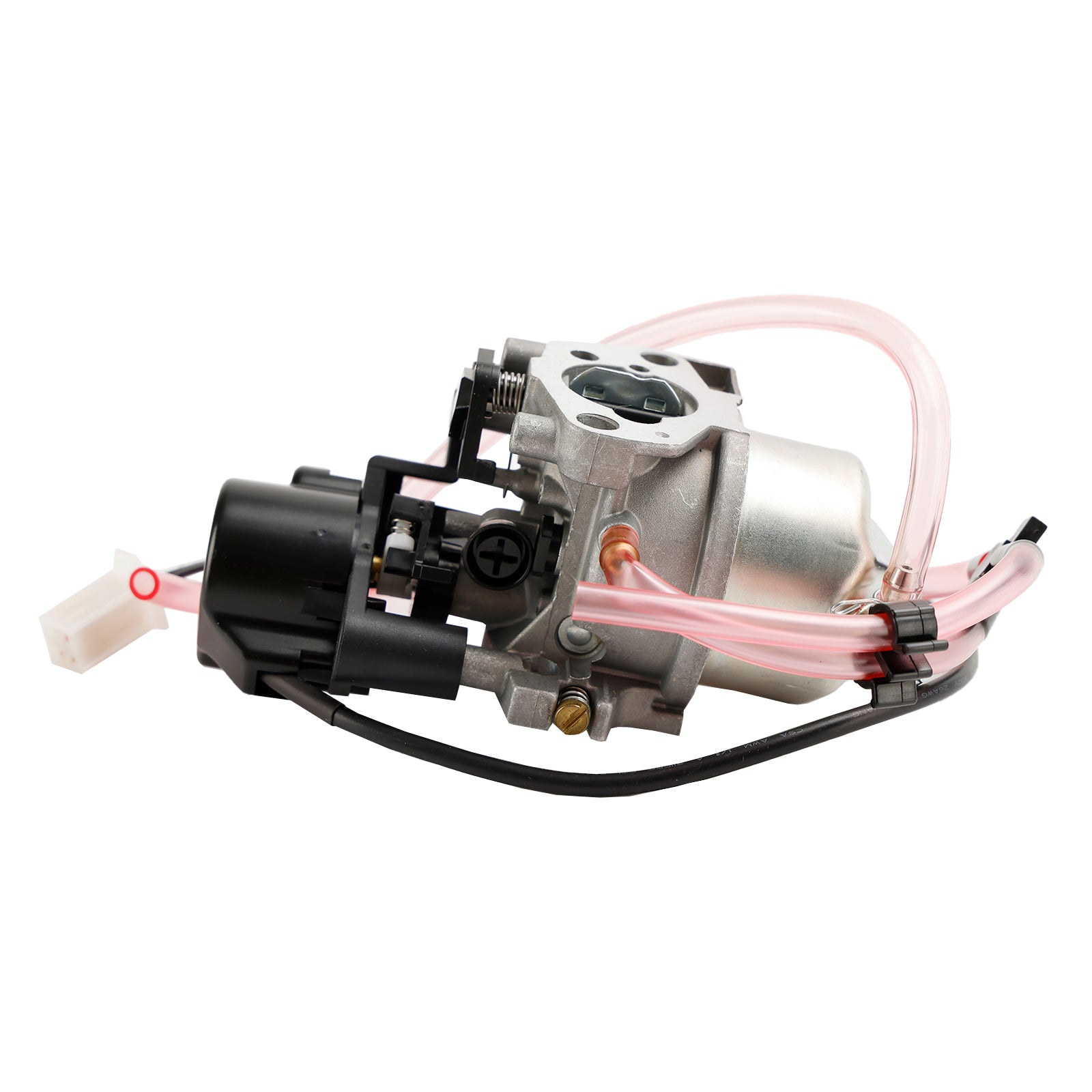 Carburateur pour HONDA EU3000 W/ Gaskets EU3000i 2000i EU3000is Generator