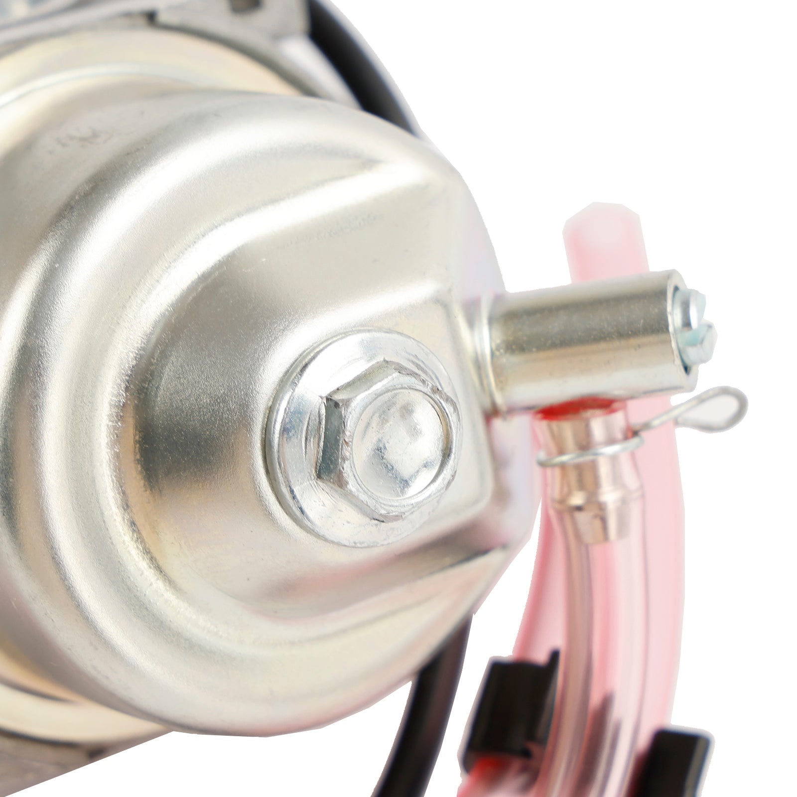 Carburateur pour HONDA EU3000 W/ Gaskets EU3000i 2000i EU3000is Generator