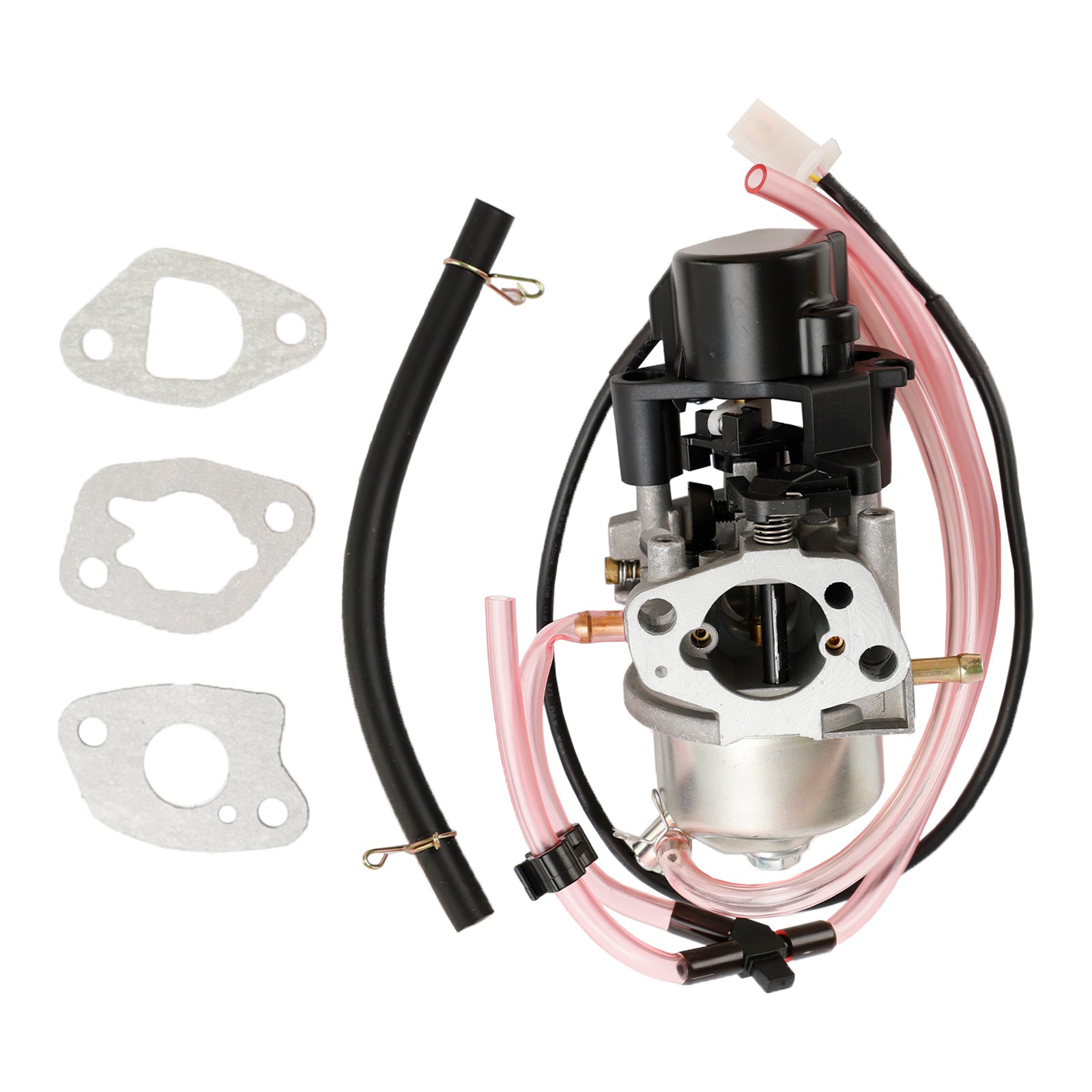 Carburateur pour HONDA EU3000 W/ Gaskets EU3000i 2000i EU3000is Generator