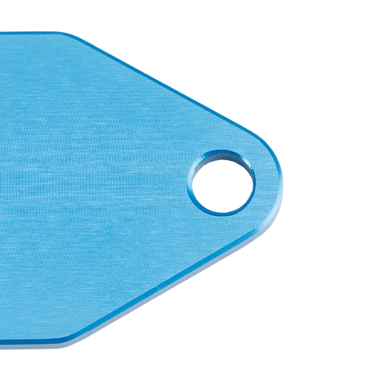 Kit di bloccaggio della pompa dell'olio per pompa di iniezione dell'olio Yamaha XR1800 2000