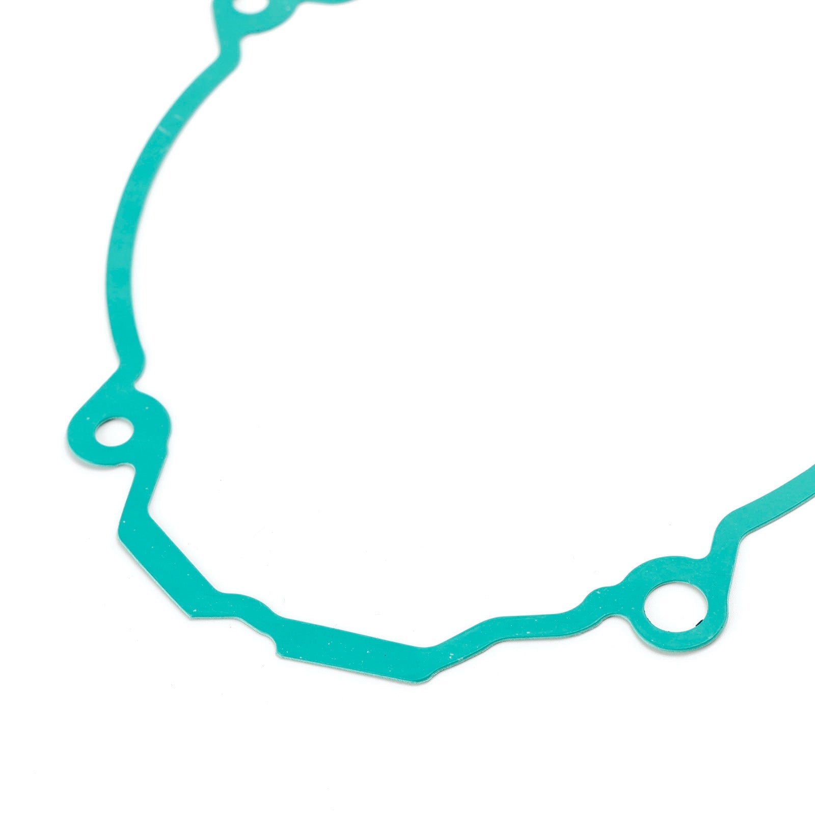 Uszczelka pokrywy zapłonu do Beta RR 125 200 Racing 2T 2018 - 2023 / 035010150000