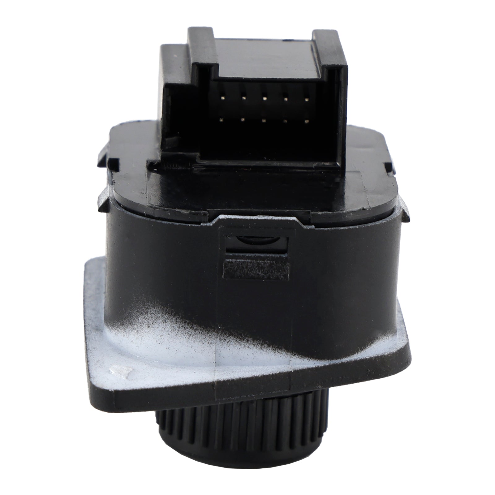 Commutateur de commande de rétroviseur 6Q1959565D pour Volkswagen Polo 2001-2014