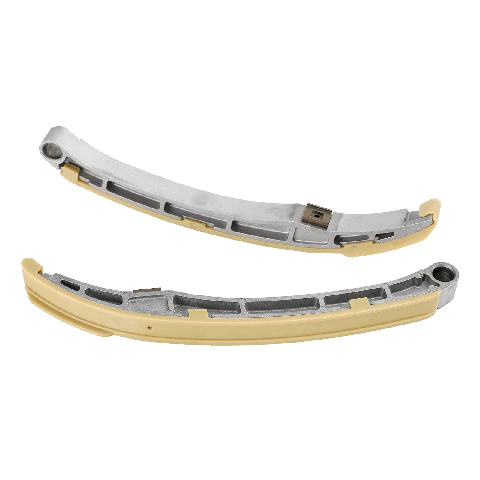 Kit catena di distribuzione per Hyundai Sedona 3.3L 2015-2021 24350-3CGA1 24410-3CGA3