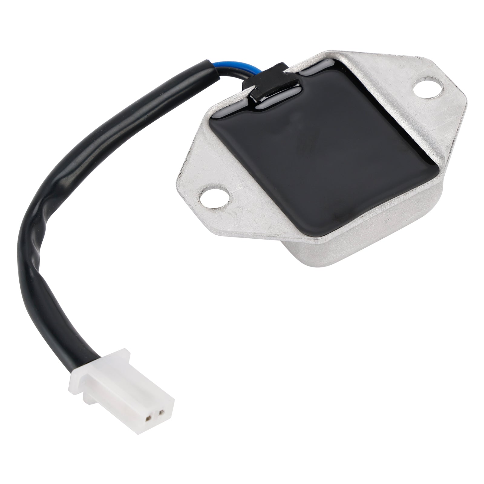 Regulator napetosti 82M-81910-A0-00 za Yamaha WR400F WR 400 F WR400 F 1998-1999