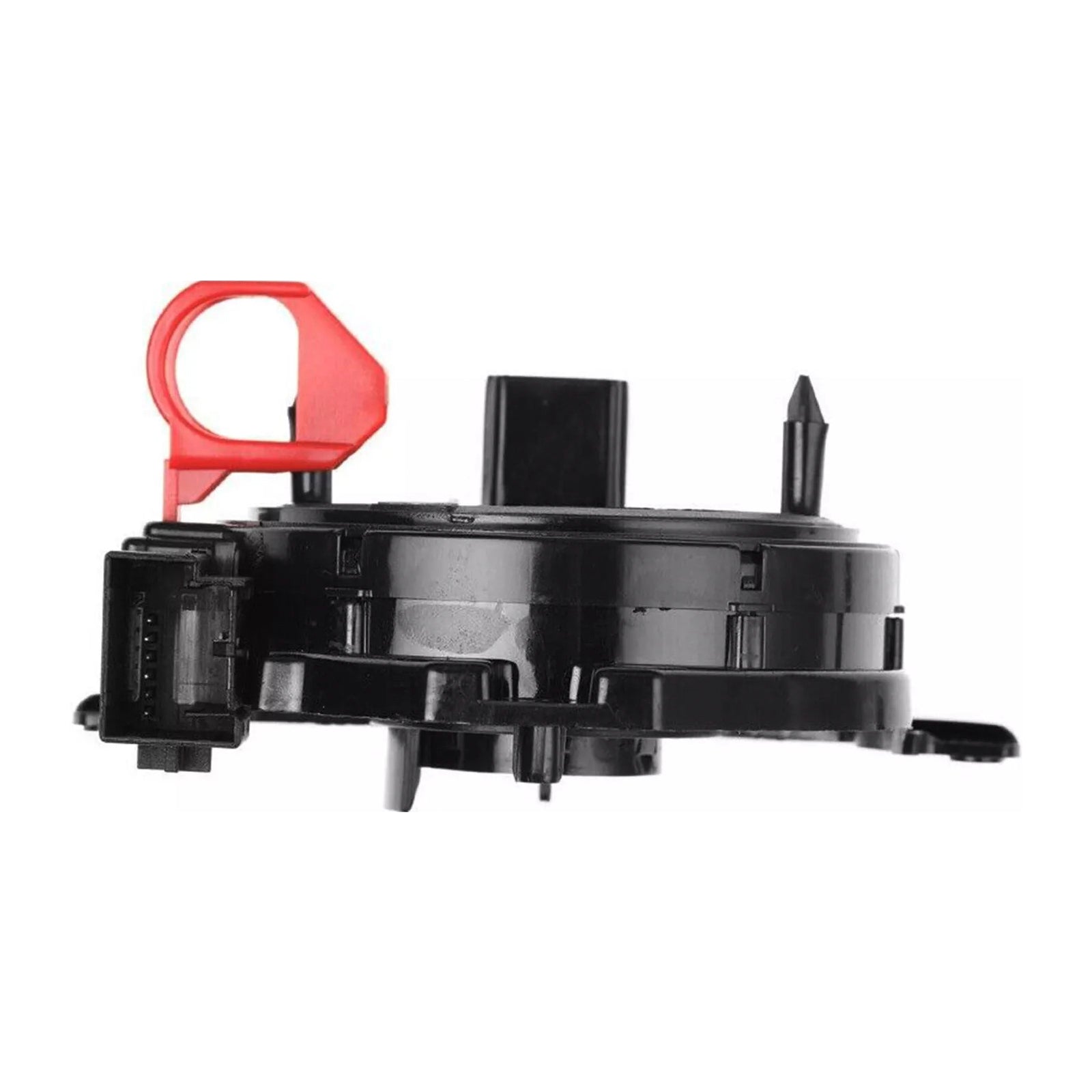 Ura spiralne kabelske ure 6C0959653 za sedež Skoda VW Polo V 6R1/6C1