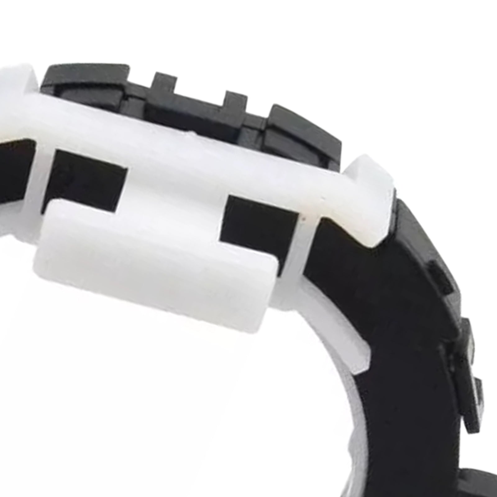 Sensore d&Sensore angolo di sterzata 89245-0K020 per Toyota Hilux Revo 2016 Fortuner 2004-2013