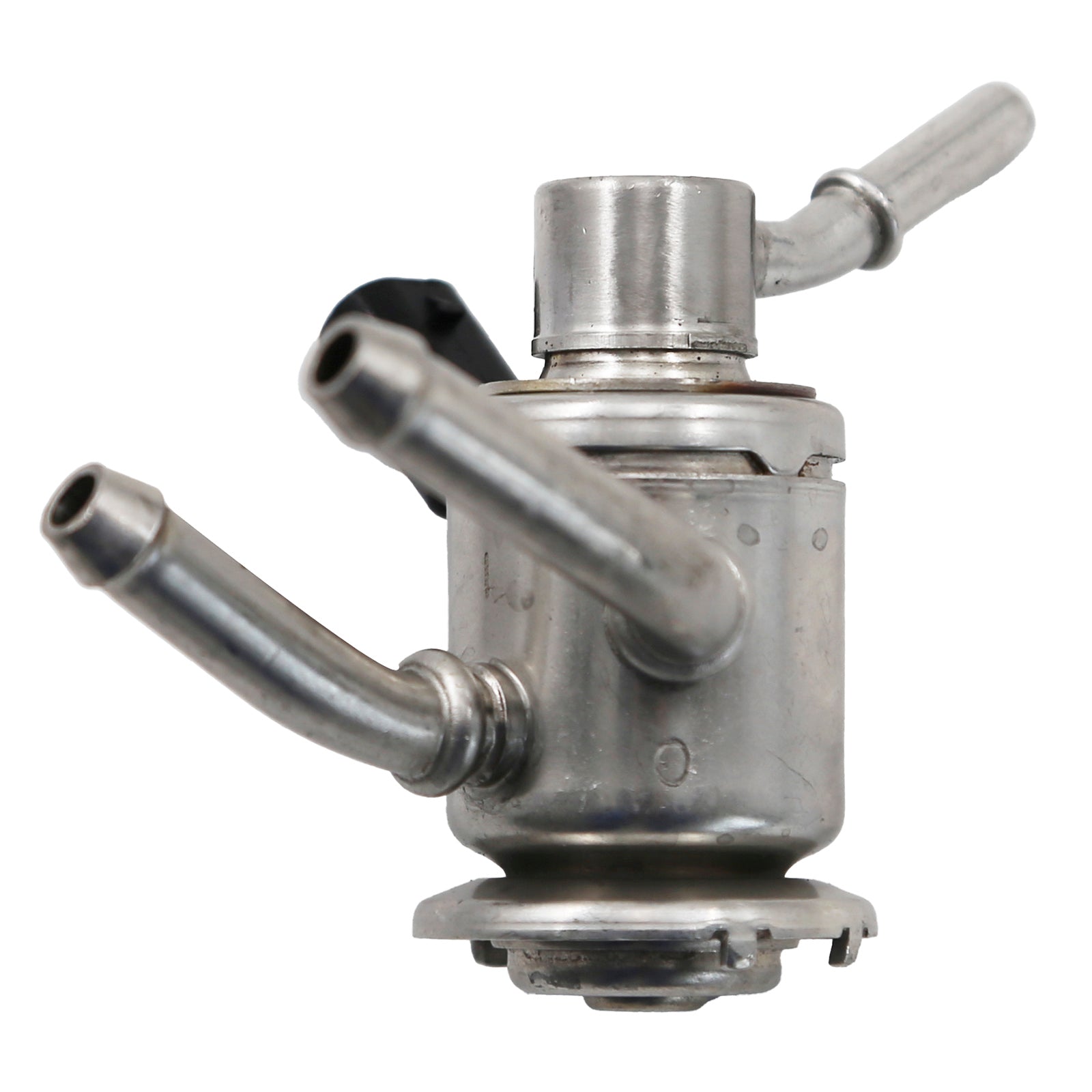 Injecteur de liquide d'échappement diesel DEF 55484668 A0004905100 pour Mercedes-Benz C(206) 2021-2023