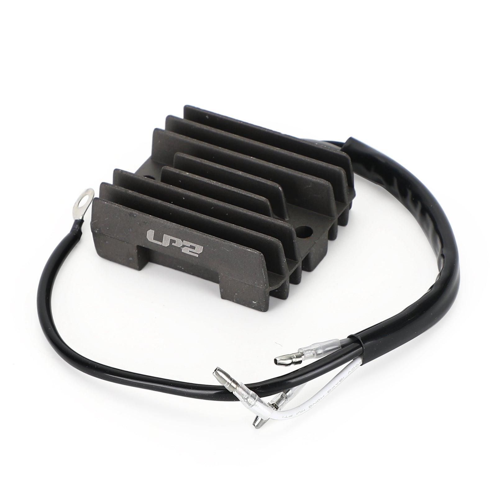 Univerzalni napetostni regulator za Honda GCV520 GCV530 GXV390 31750-Z0A-821