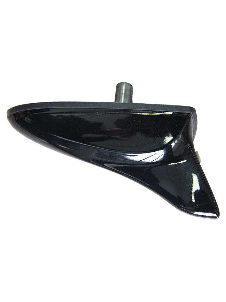 Strešna antena 96200-2V050 za Hyundai Veloster 2011-2017