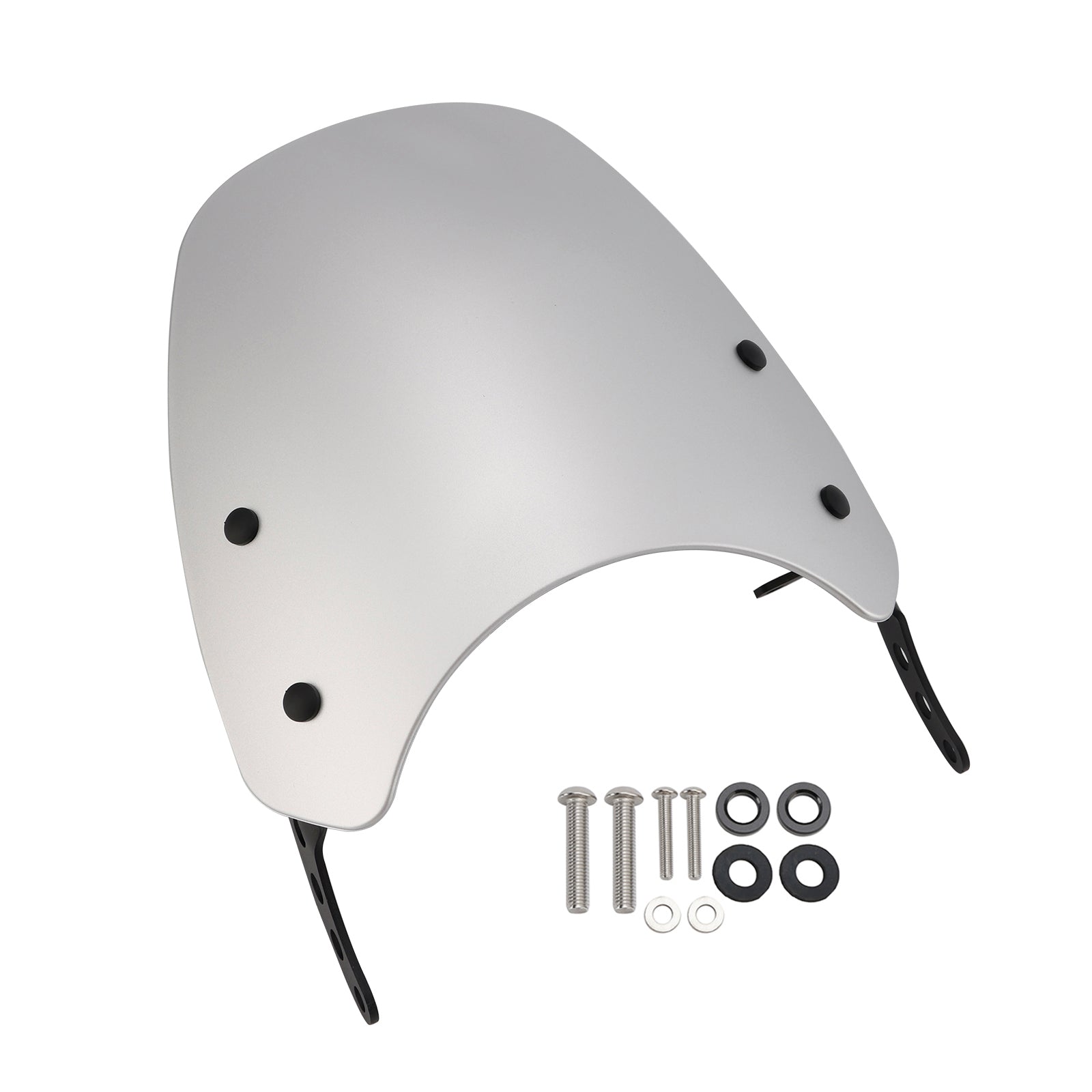 Kawasaki Eliminator 500 2024-2025 tuulilasi