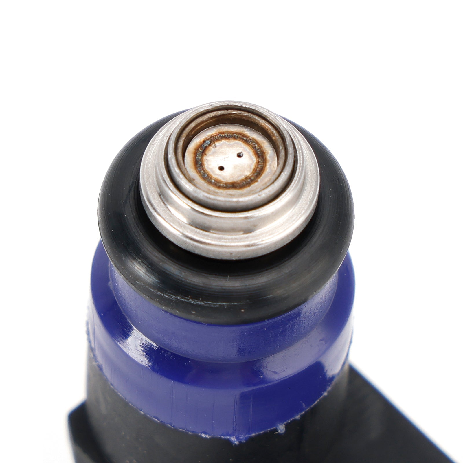 4 iniettori di carburante per VW Polo, Skoda Fabia I e Seat Ibiza III 1.4 16V 036906031AB