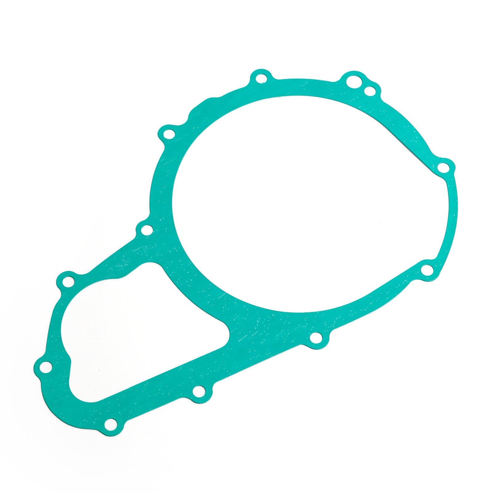 LEWA MAGNETO USZCZELKA POKRYWY SILNIKA 11483-32E00 DLA SUZUKI DR650SE 1996 - 2024