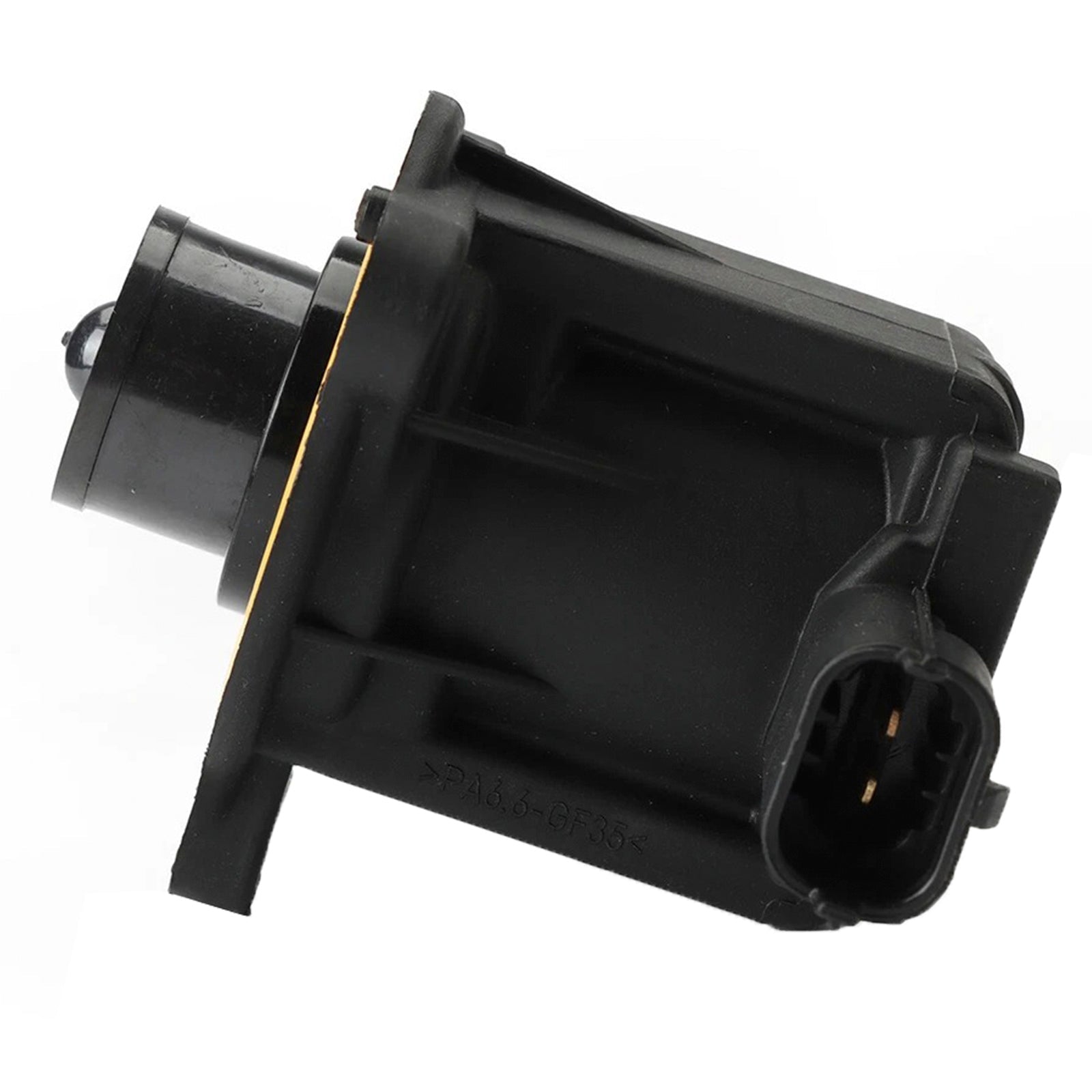 Elettrovalvola Wastegate turbocompressore per Dodge Dart 1.4L 2013-2016 55221800