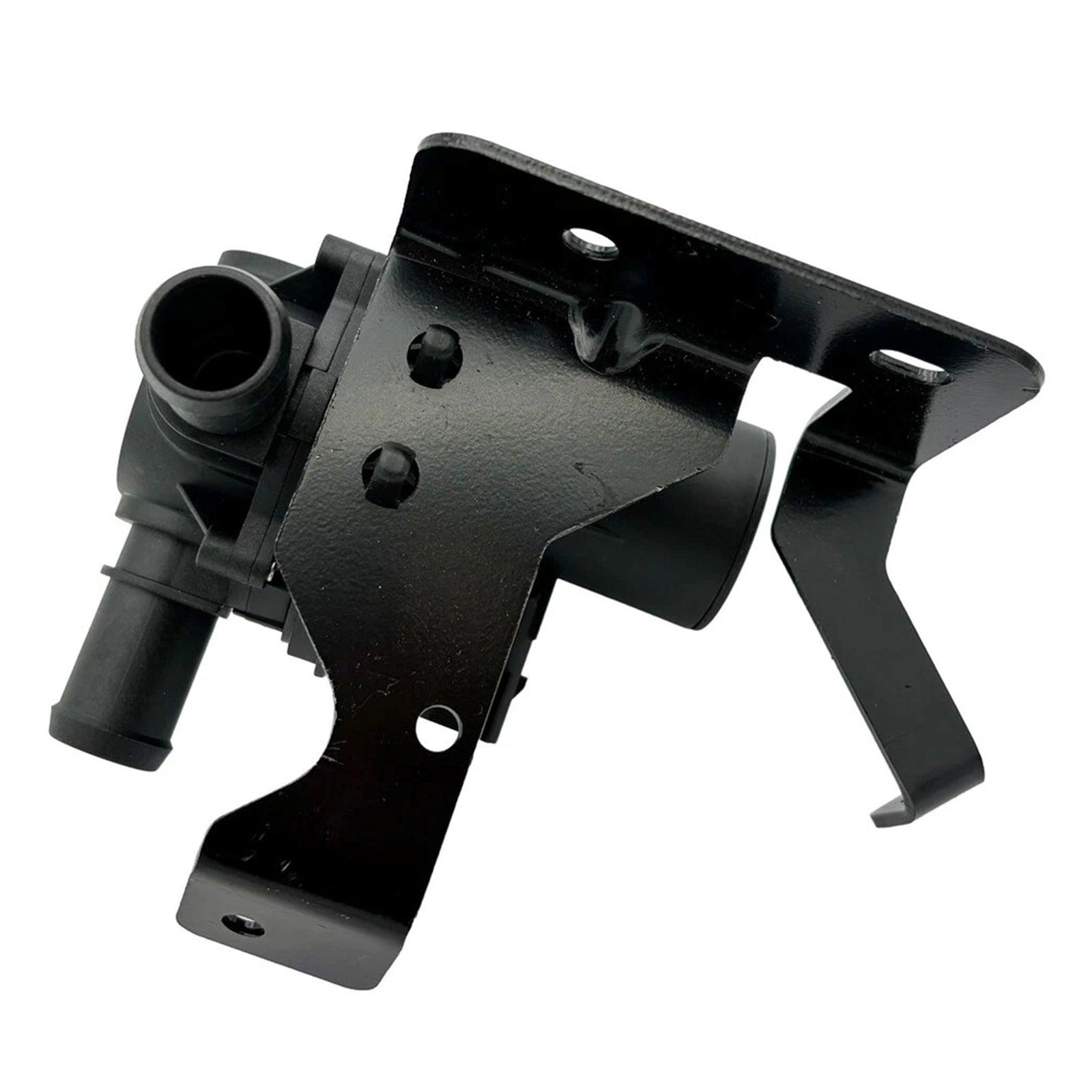 Válvula de control de refrigerante del calentador 22987494 para Chevy Volt Cadillac ELR